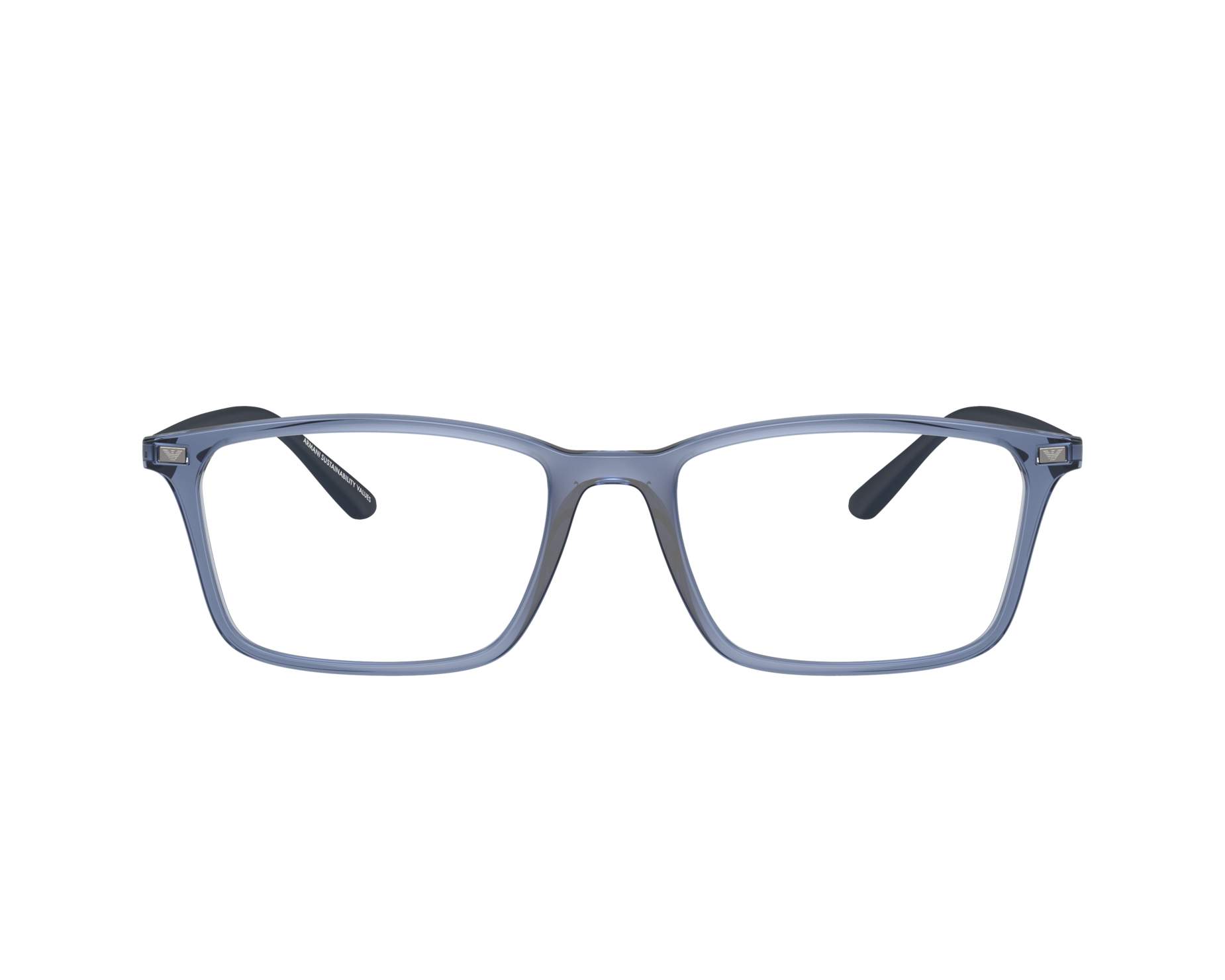 Emporio Armani Glasses EA3237 6108