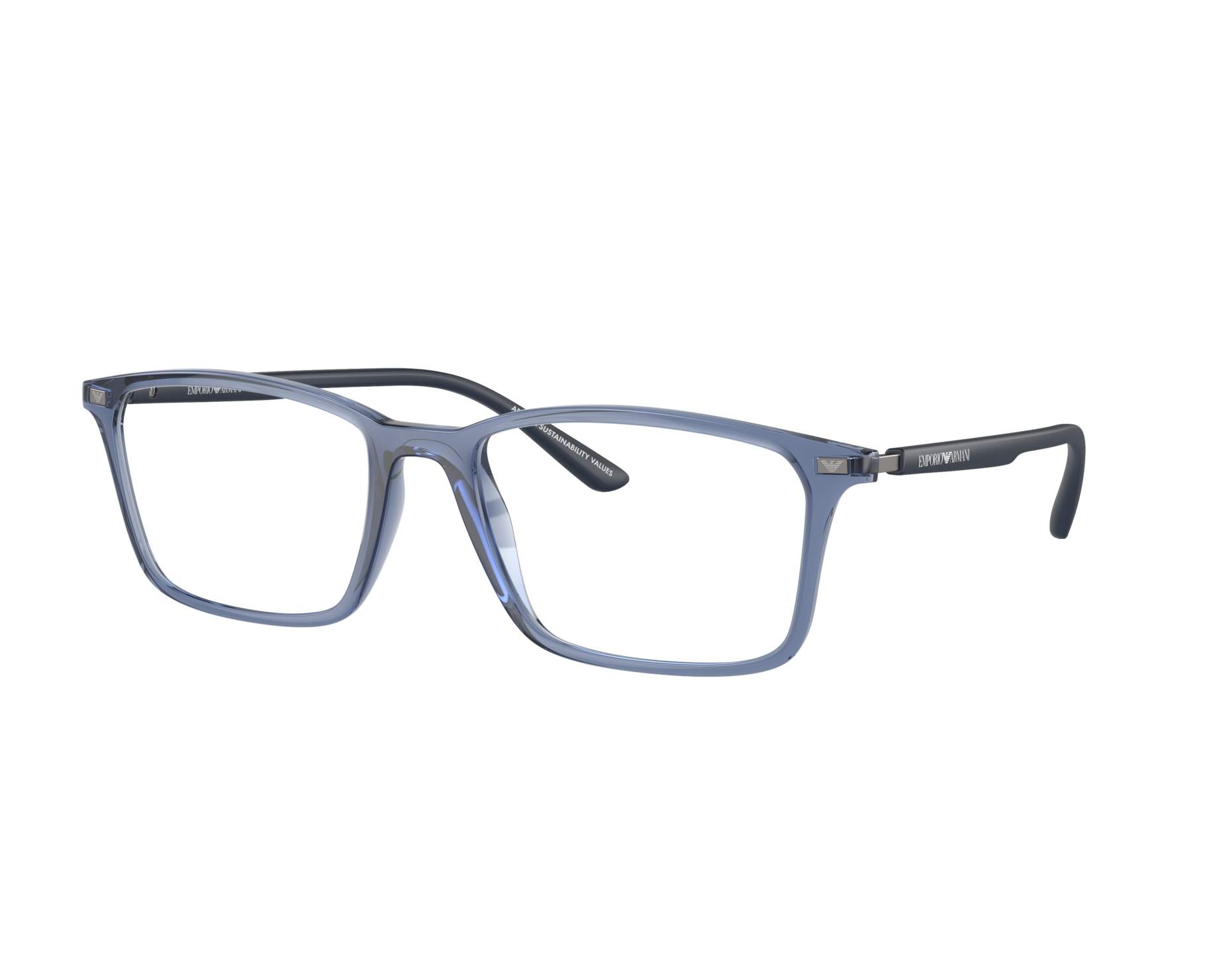 Emporio Armani Glasses EA3237 6108