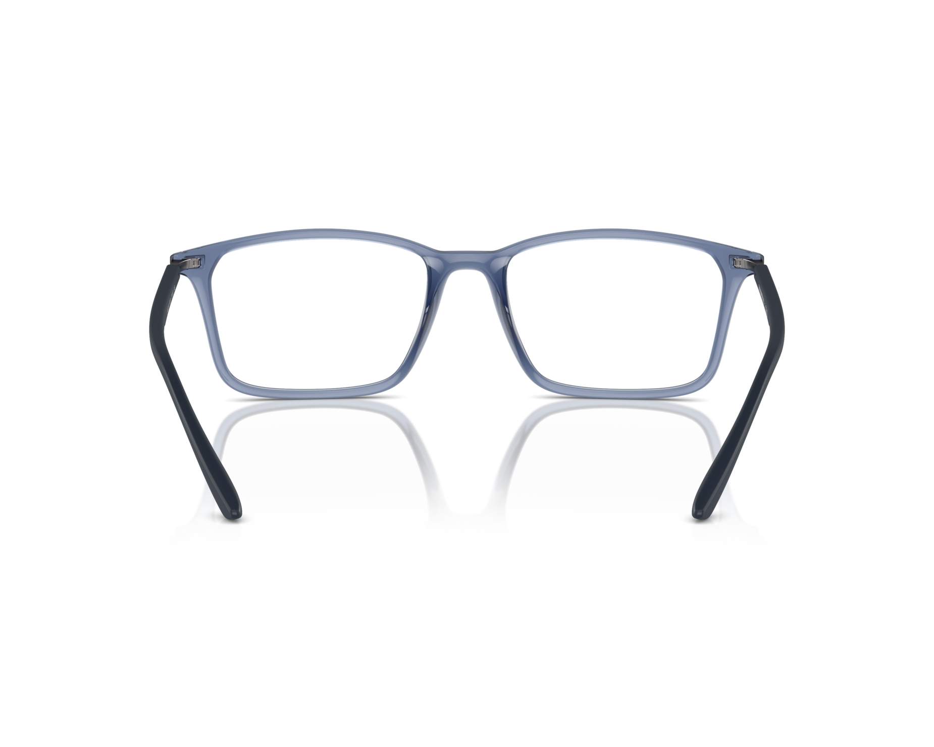 Emporio Armani Glasses EA3237 6108