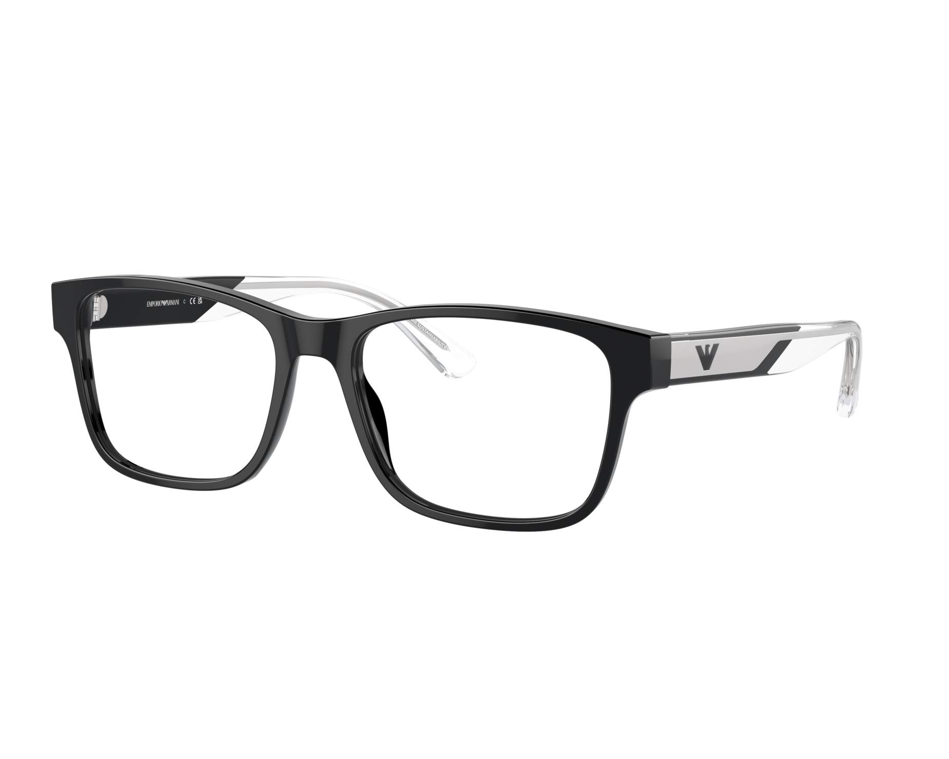 Emporio Armani EA3239 5017: Buy Online | Visionet