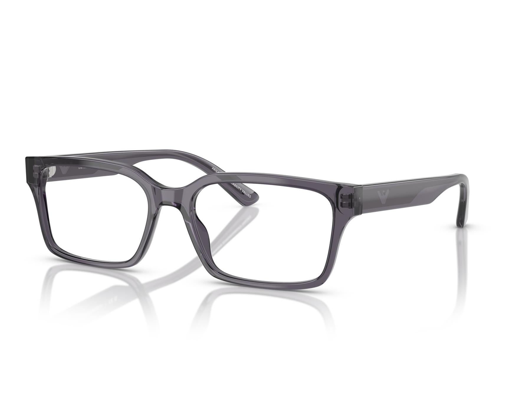 Emporio Armani Glasses EA3244 6106