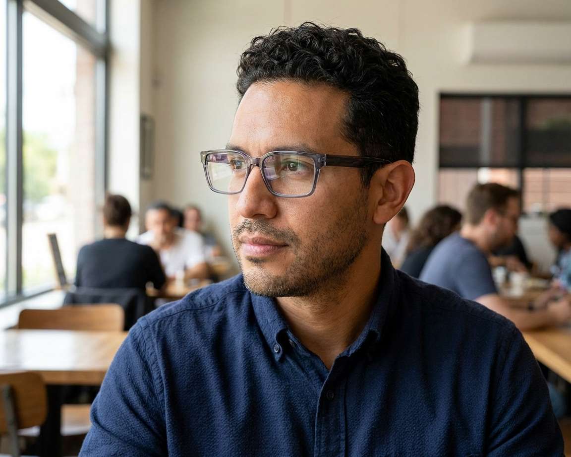 Emporio Armani Glasses EA3244 6106