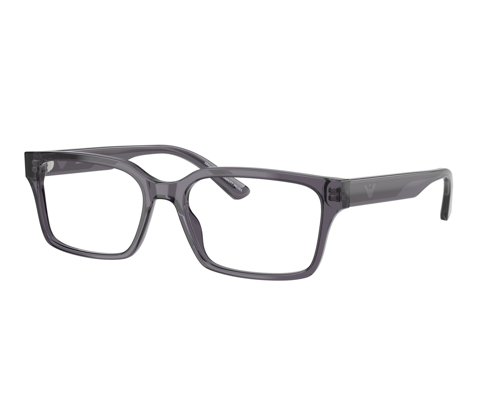 Emporio Armani Glasses EA3244 6106