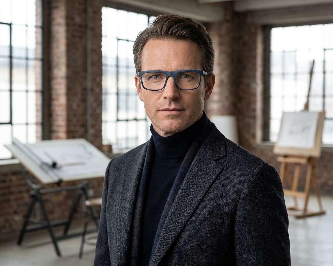 Emporio Armani Glasses EA3246 6185