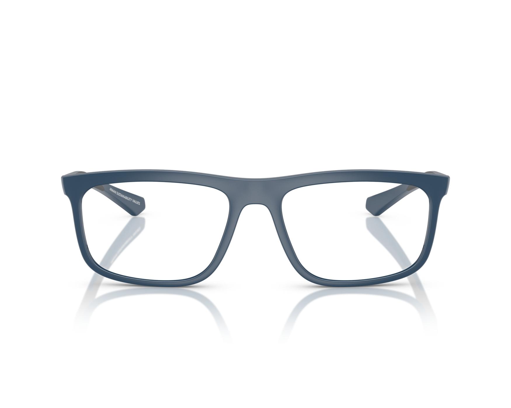 Emporio Armani Glasses EA3246 6185