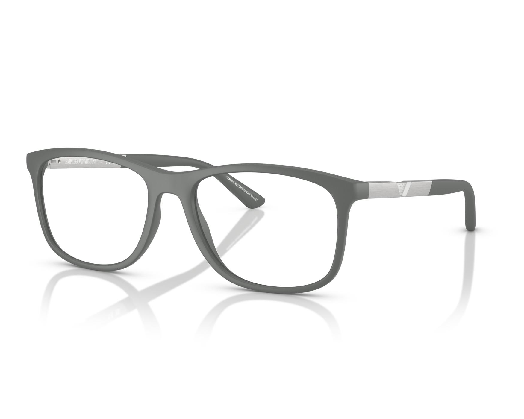 Emporio Armani Glasses EA3247 6205