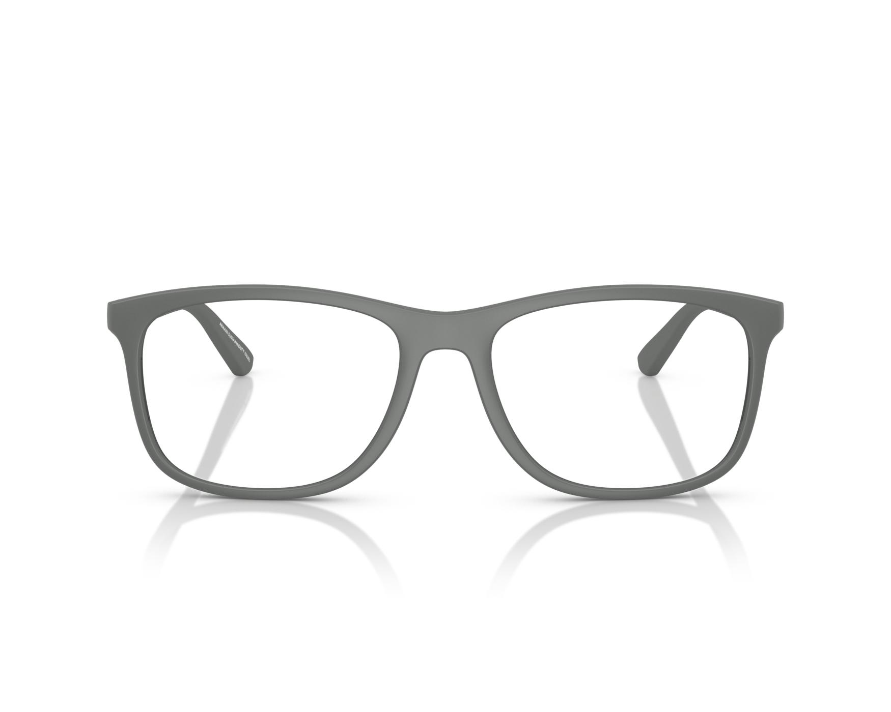 Emporio Armani Glasses EA3247 6205