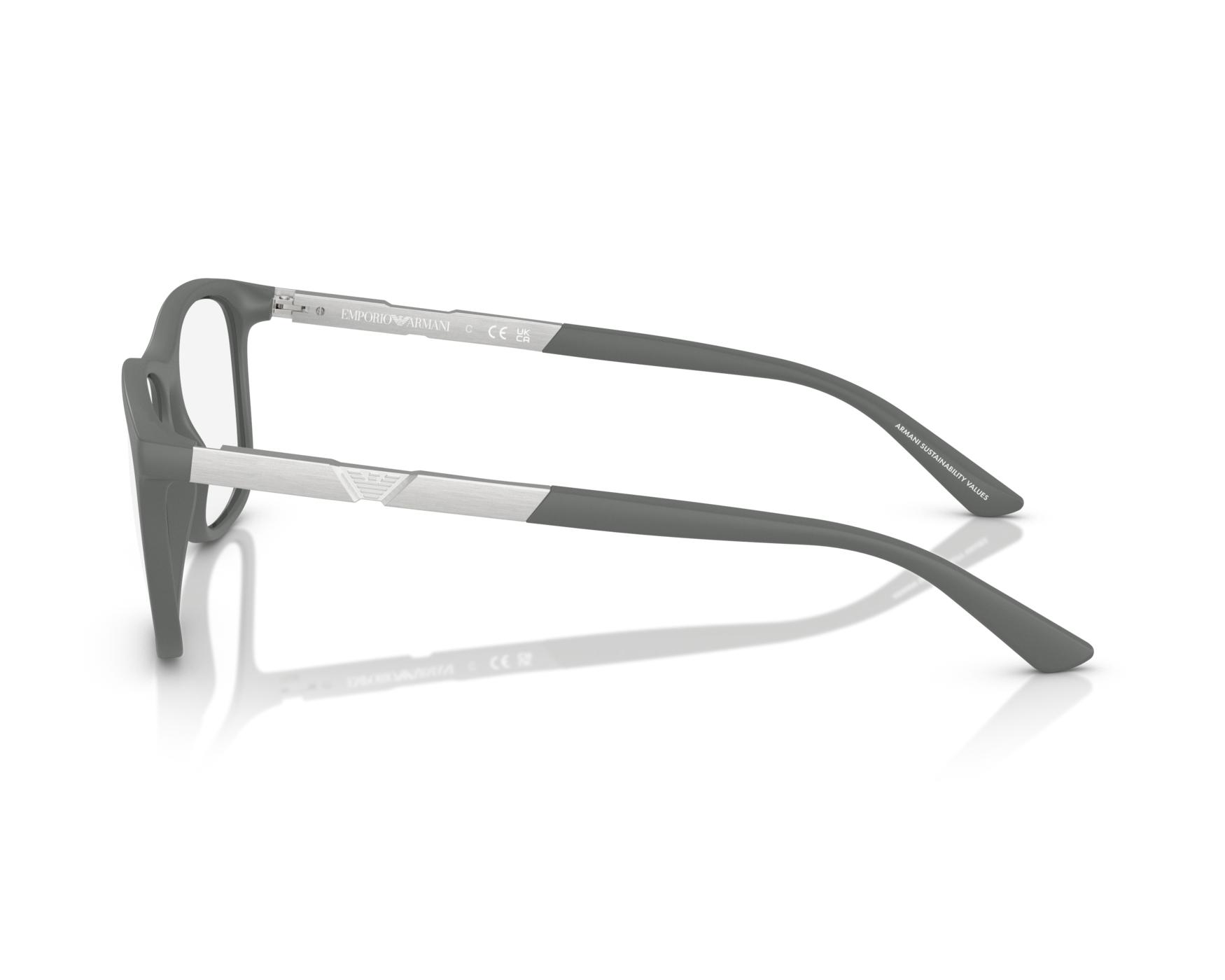 Emporio Armani Glasses EA3247 6205