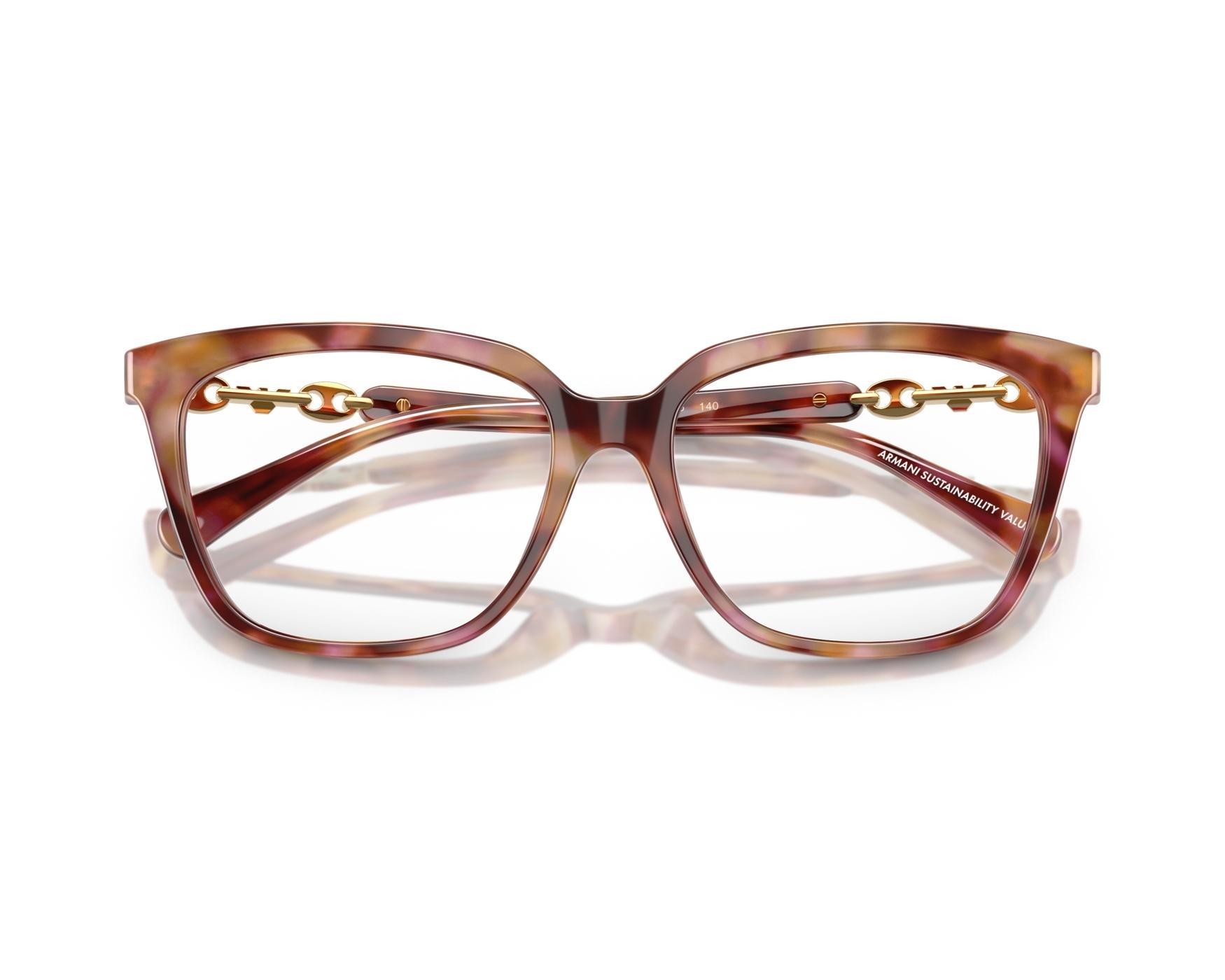 Emporio Armani Glasses EA3248 6196