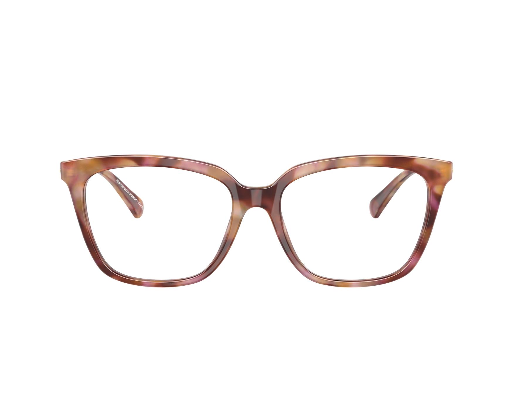 Emporio Armani Glasses EA3248 6196