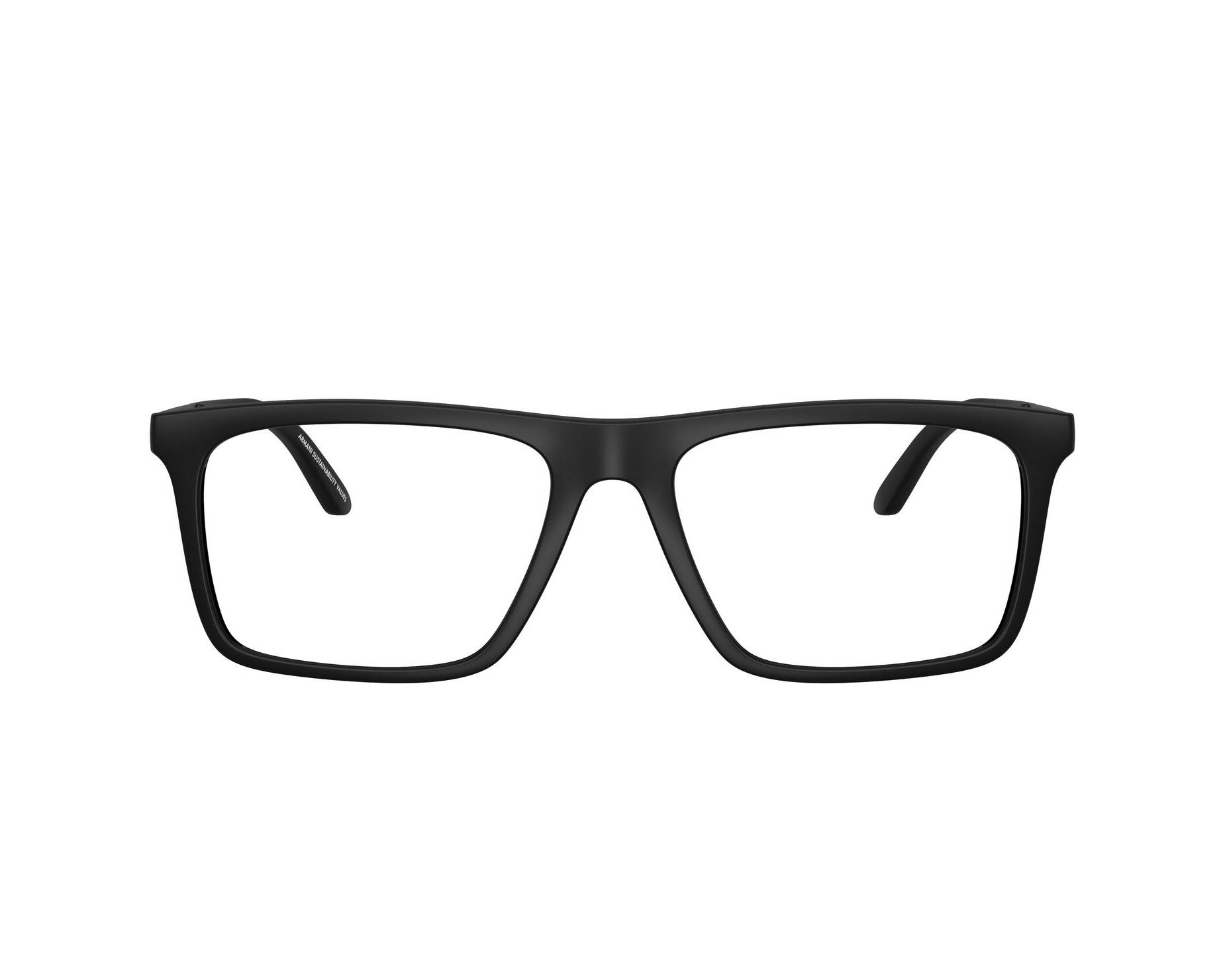 Emporio Armani Eyeglasses: Buy Online | Visionet