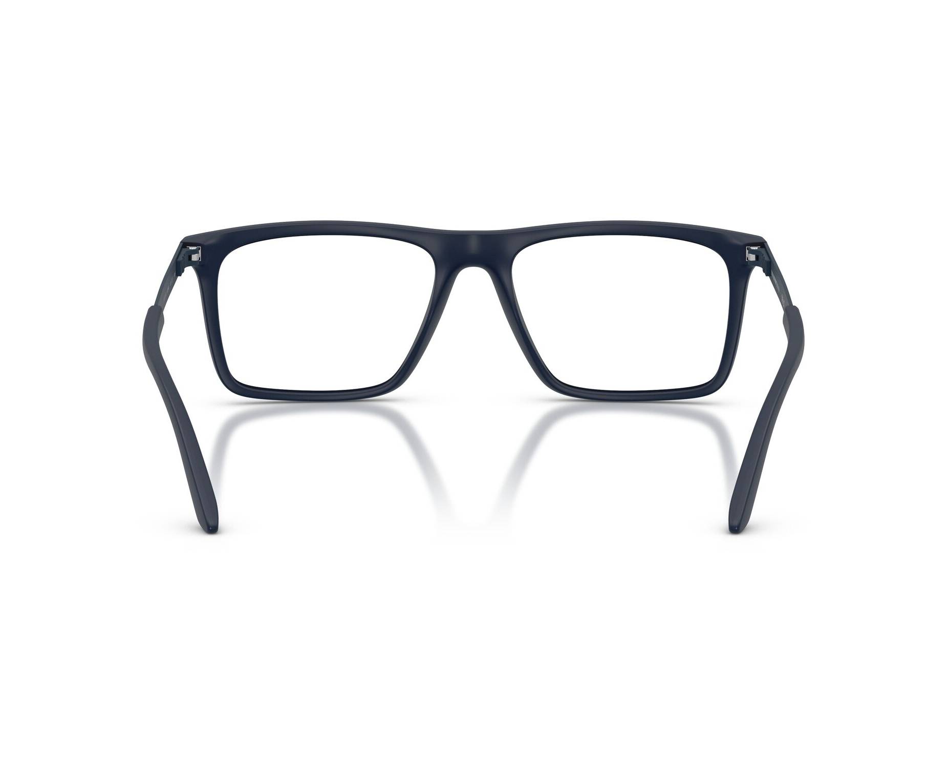 Emporio Armani EA3253 6244: Buy Online | Visionet