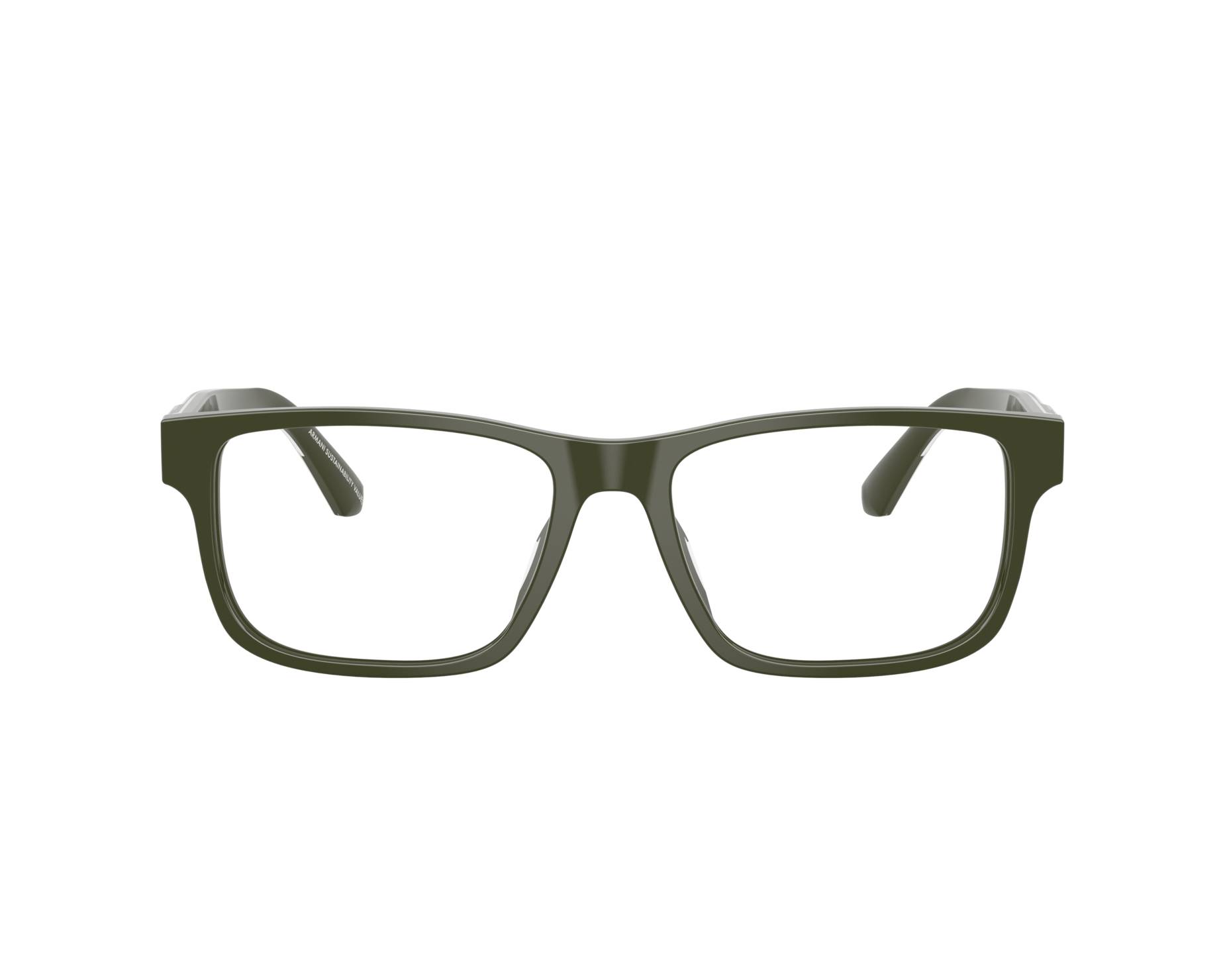 Emporio Armani EA3265U 6321: Buy Online | Visionet