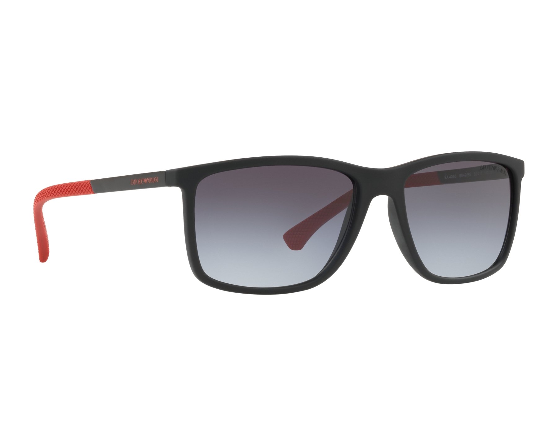 armani 4058 sunglasses