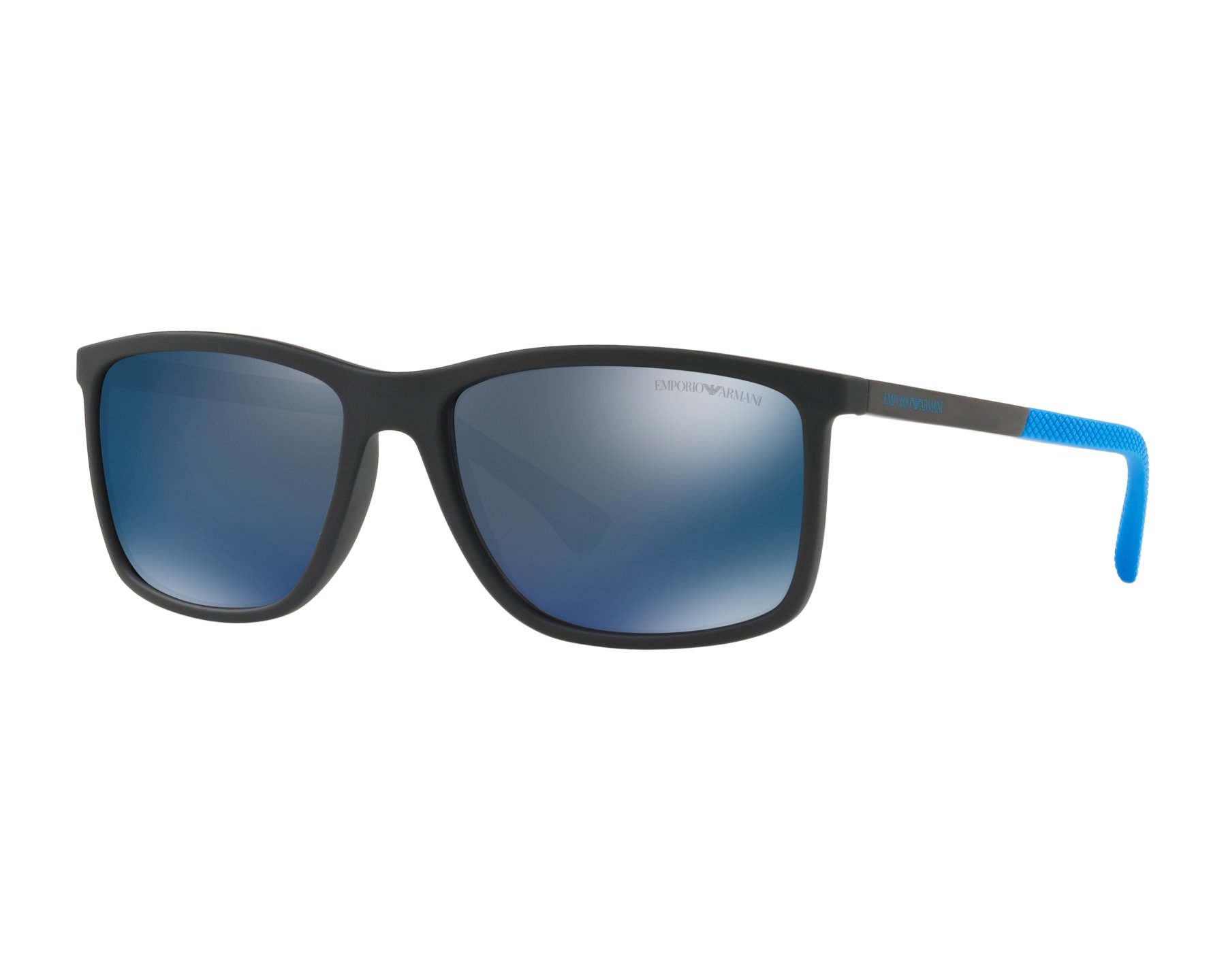 dior glasses australia