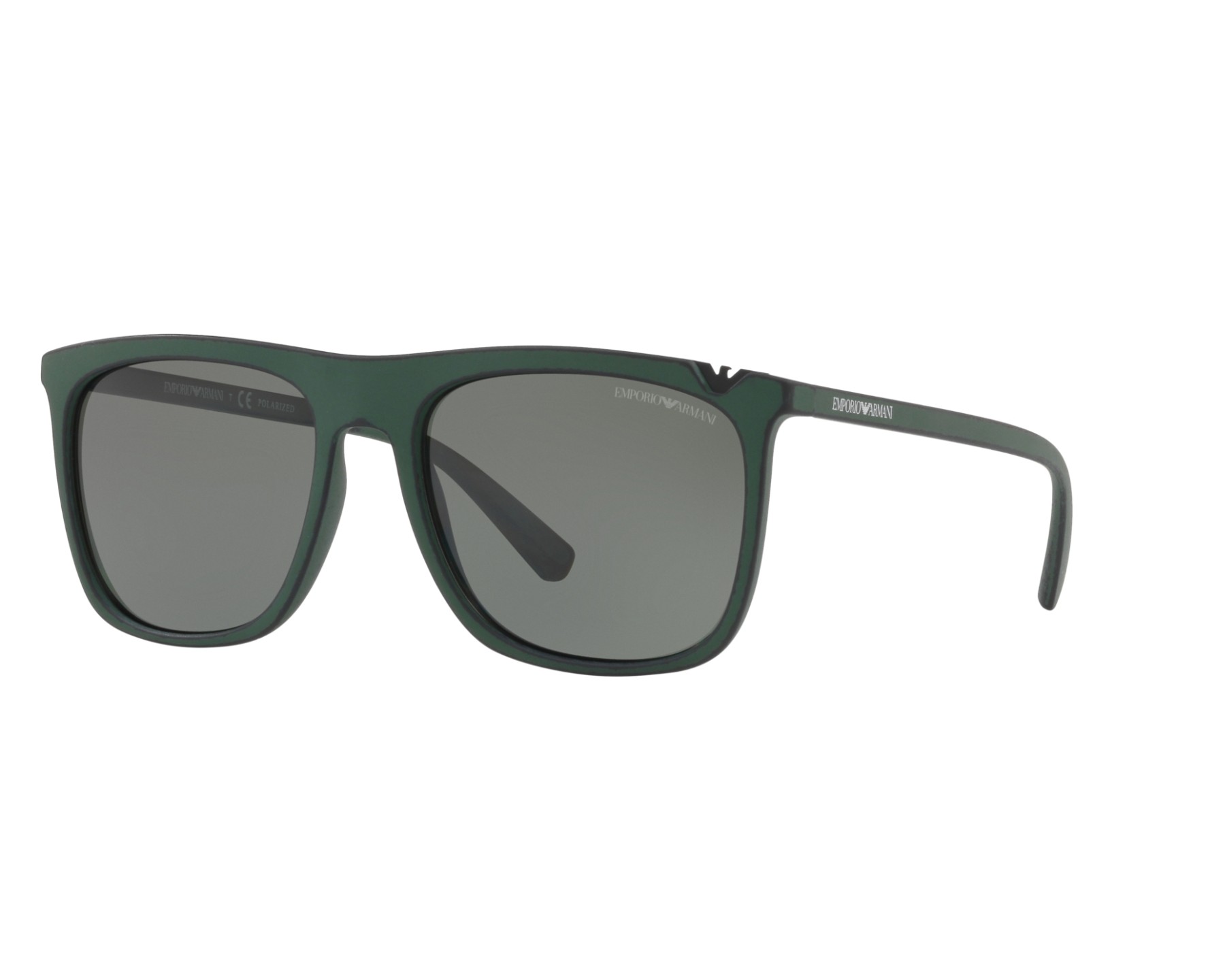 emporio armani ea 4095