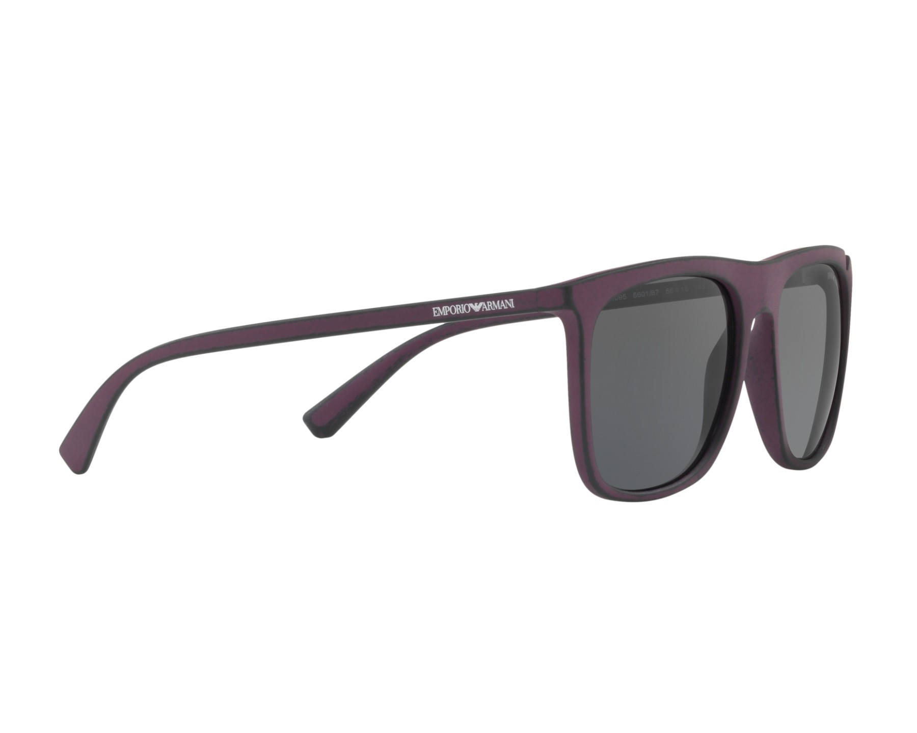 emporio armani 4095