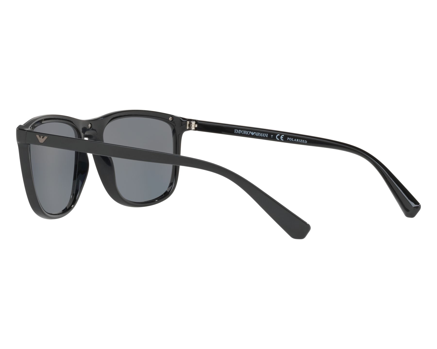 armani ea4109