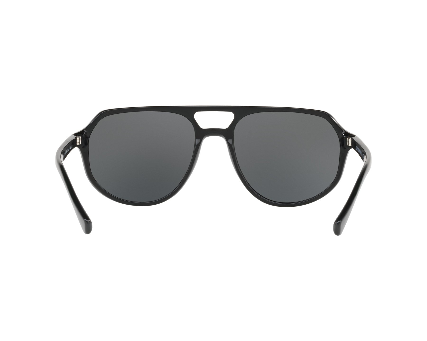 armani express sunglasses