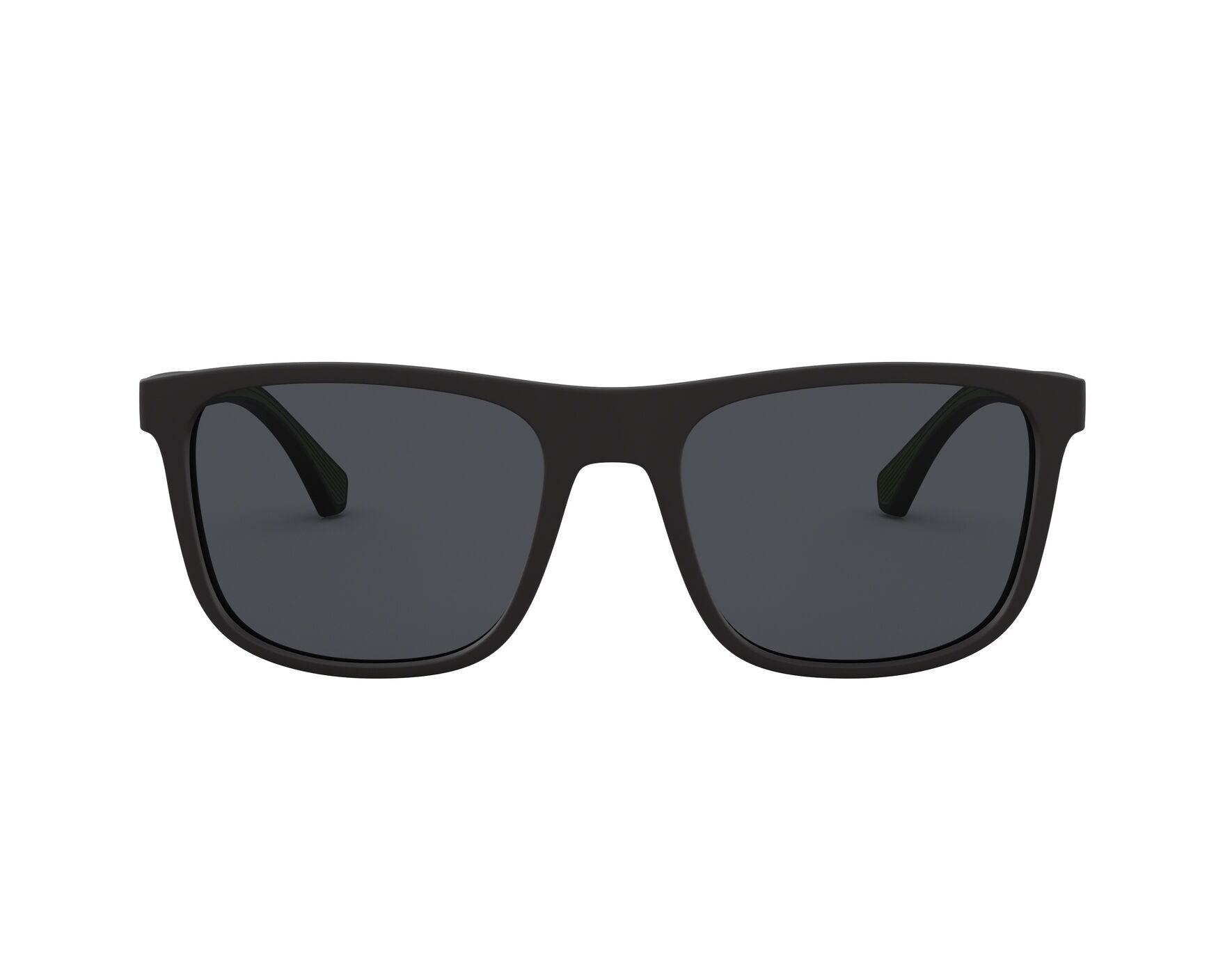 Emporio Armani Sunglasses EA-4129 504287