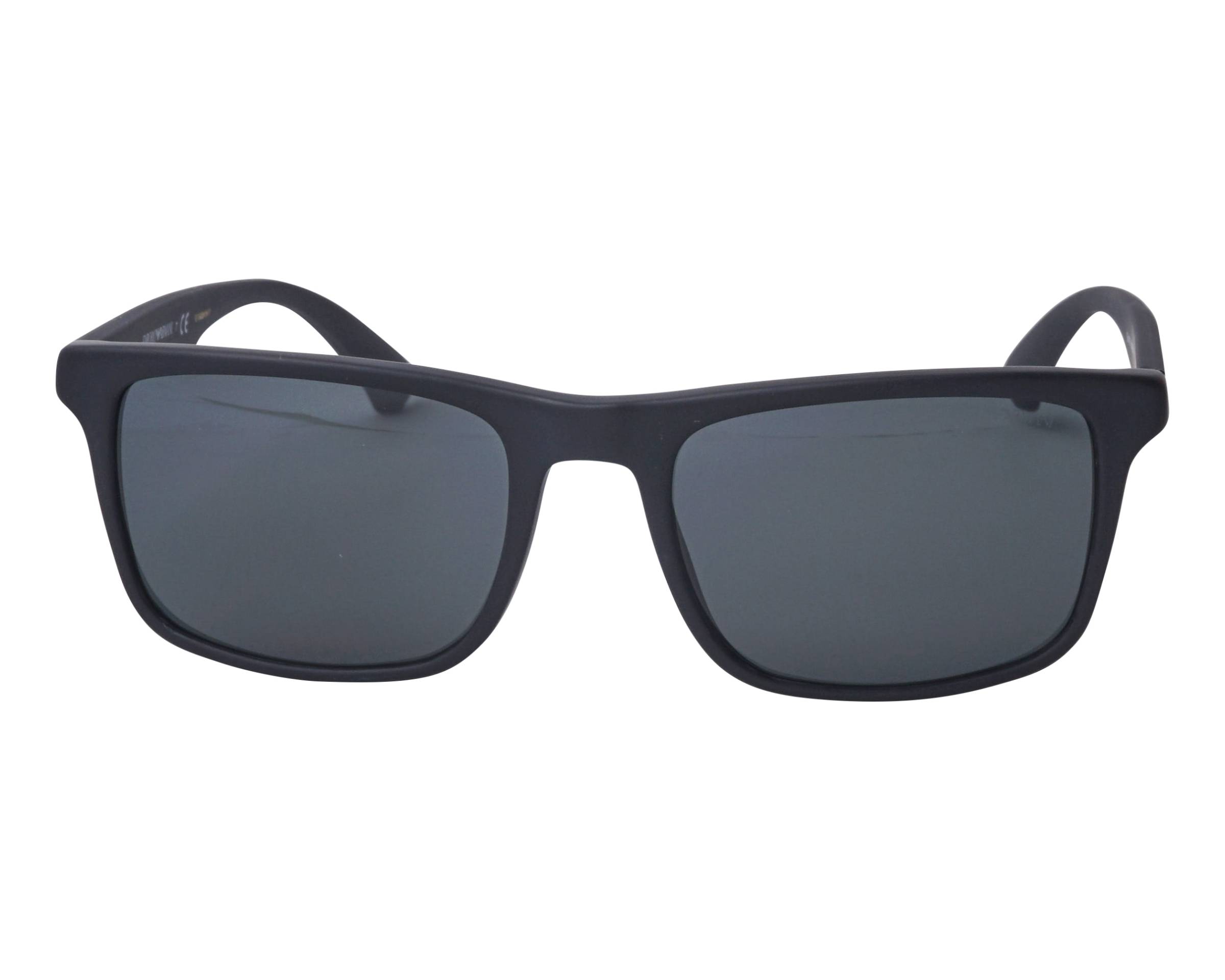 Emporio Armani EA-4137 504287