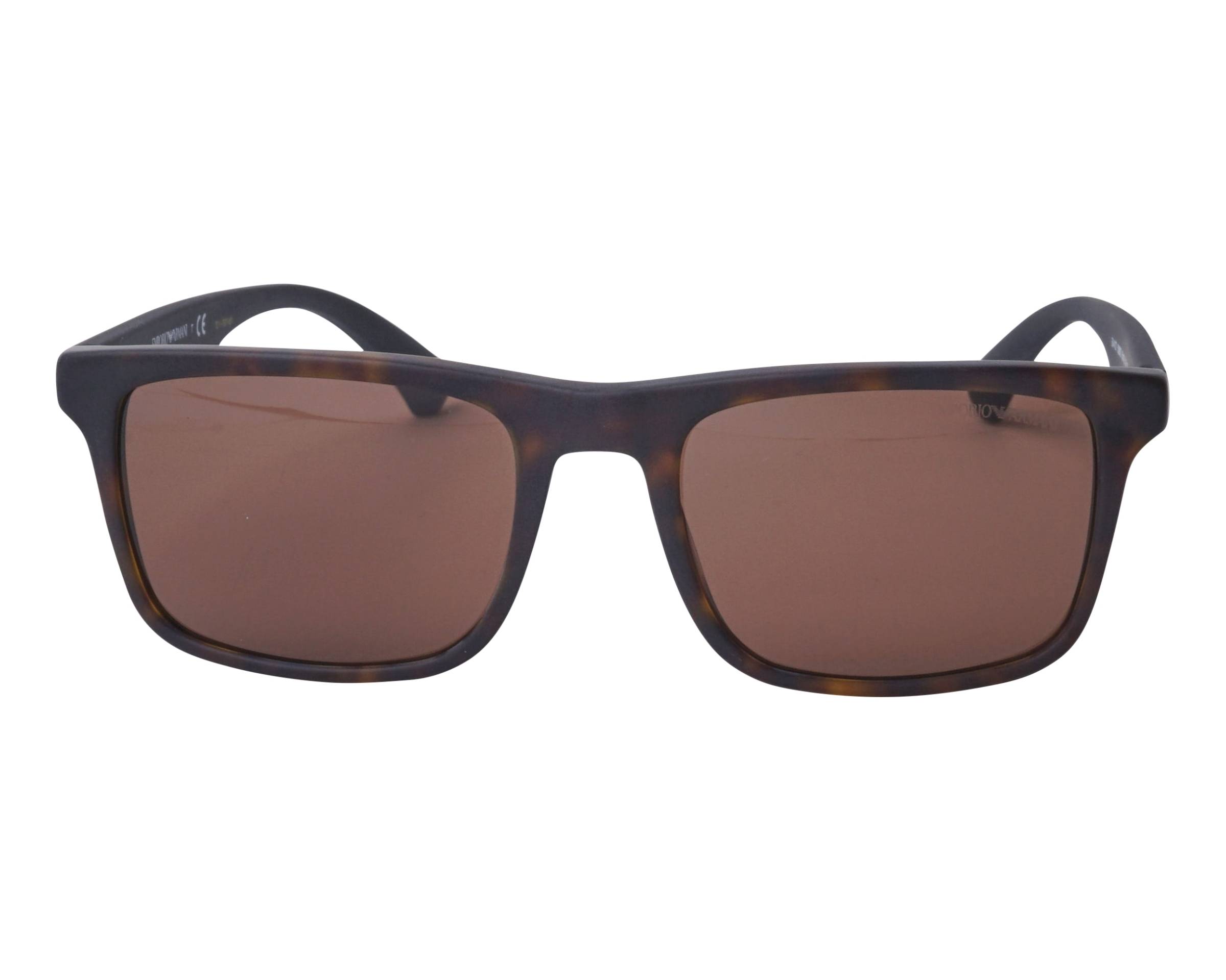 Emporio Armani EA-4137 508973