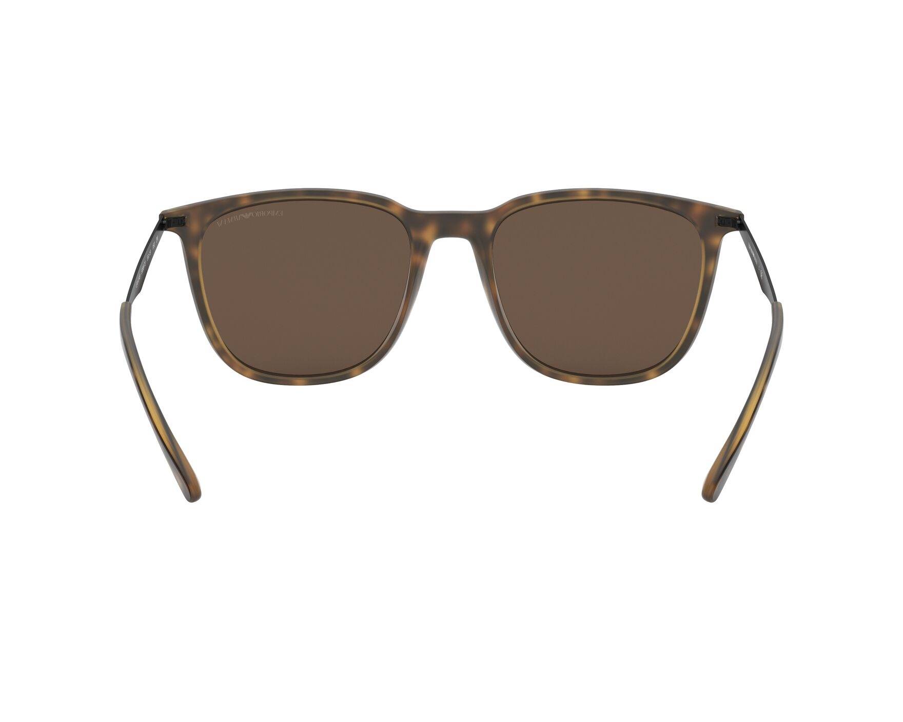 Emporio Armani EA-4149 508973
