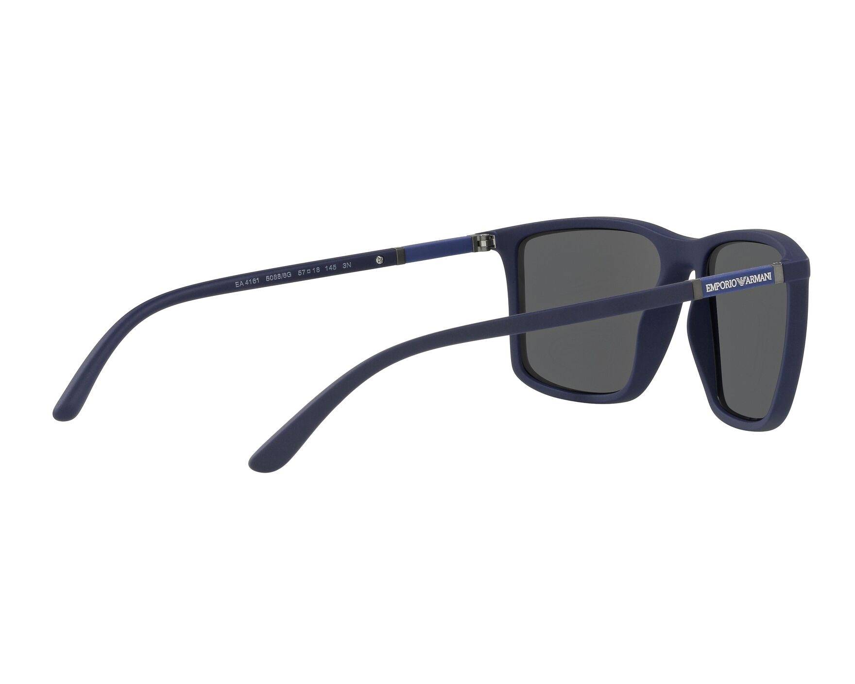 Emporio Armani EA-4161 50886G