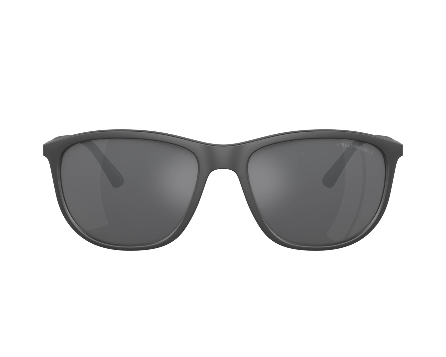 Emporio Armani EA4201 51266G: Buy Online | Visionet