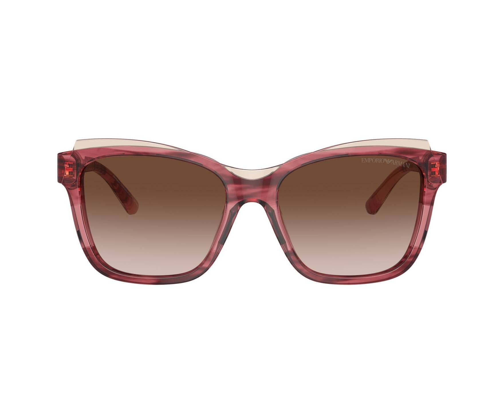 Emporio Armani Sunglasses EA4209 605713 display picture 2