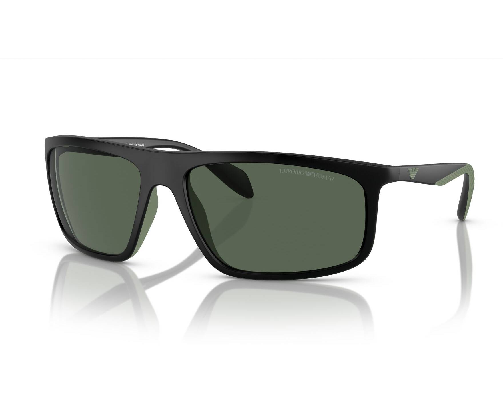 Emporio Armani Sunglasses EA4212U 500171