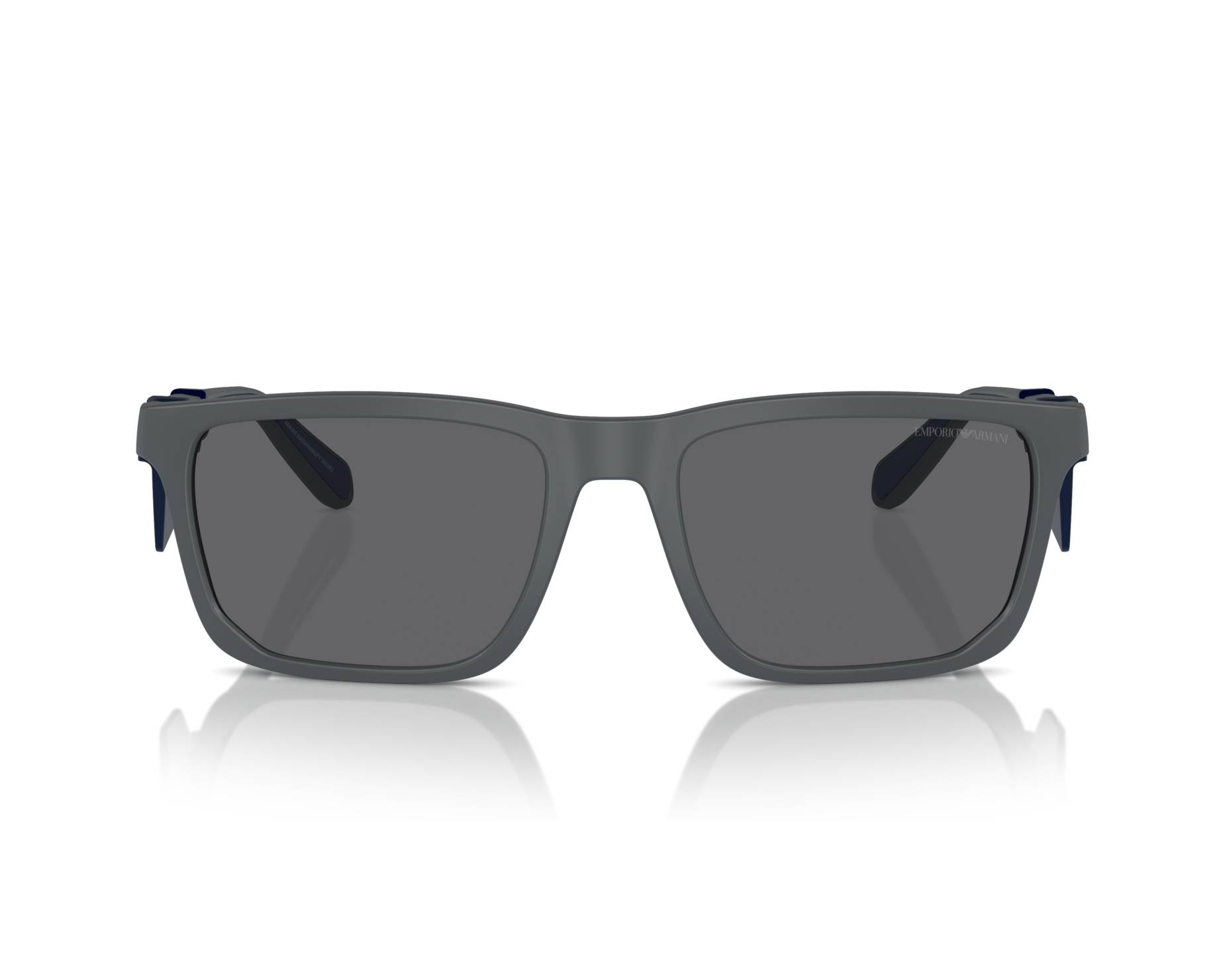 Emporio Armani Sunglasses EA4219 610387