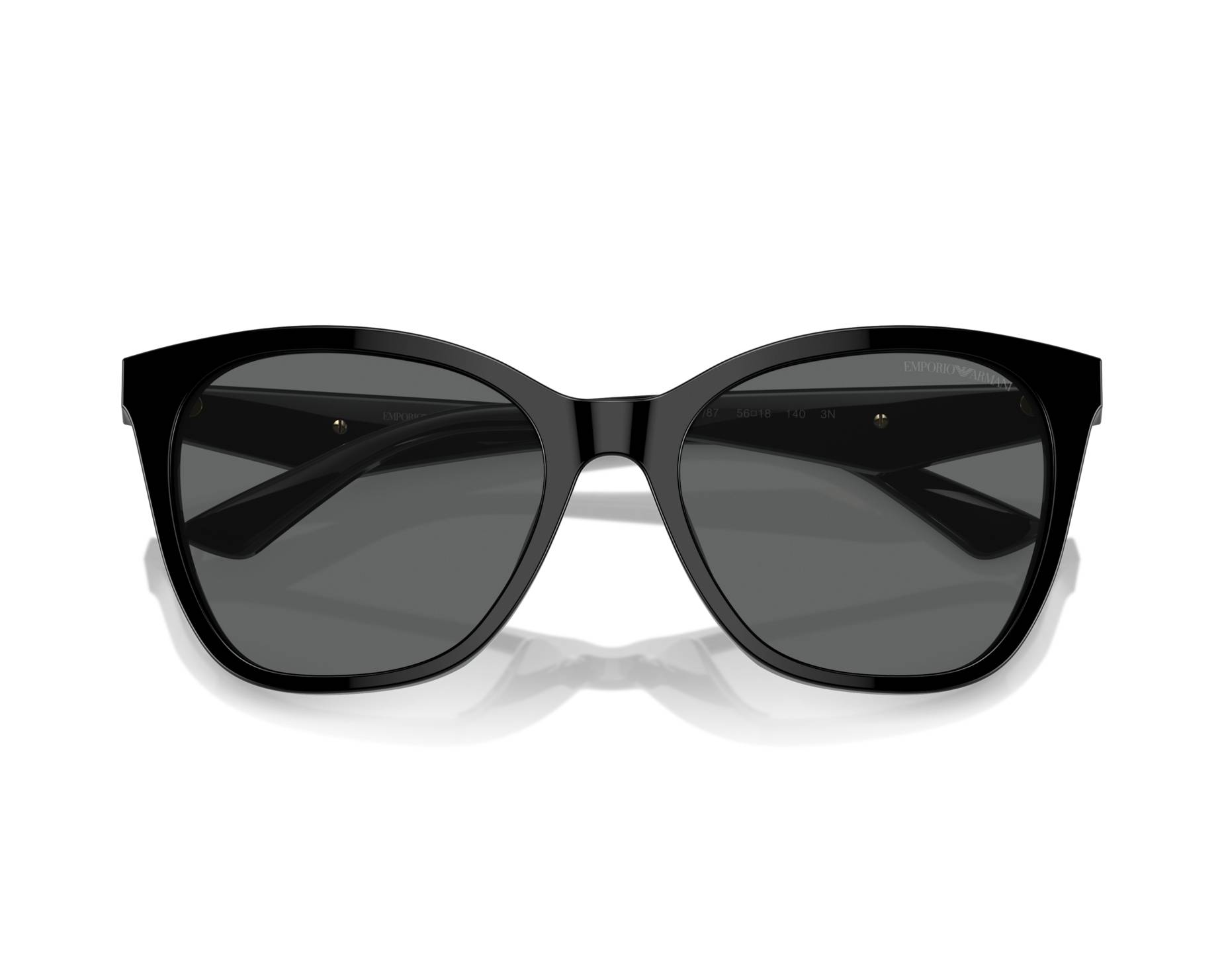 Emporio Armani Sunglasses EA4222U 501787