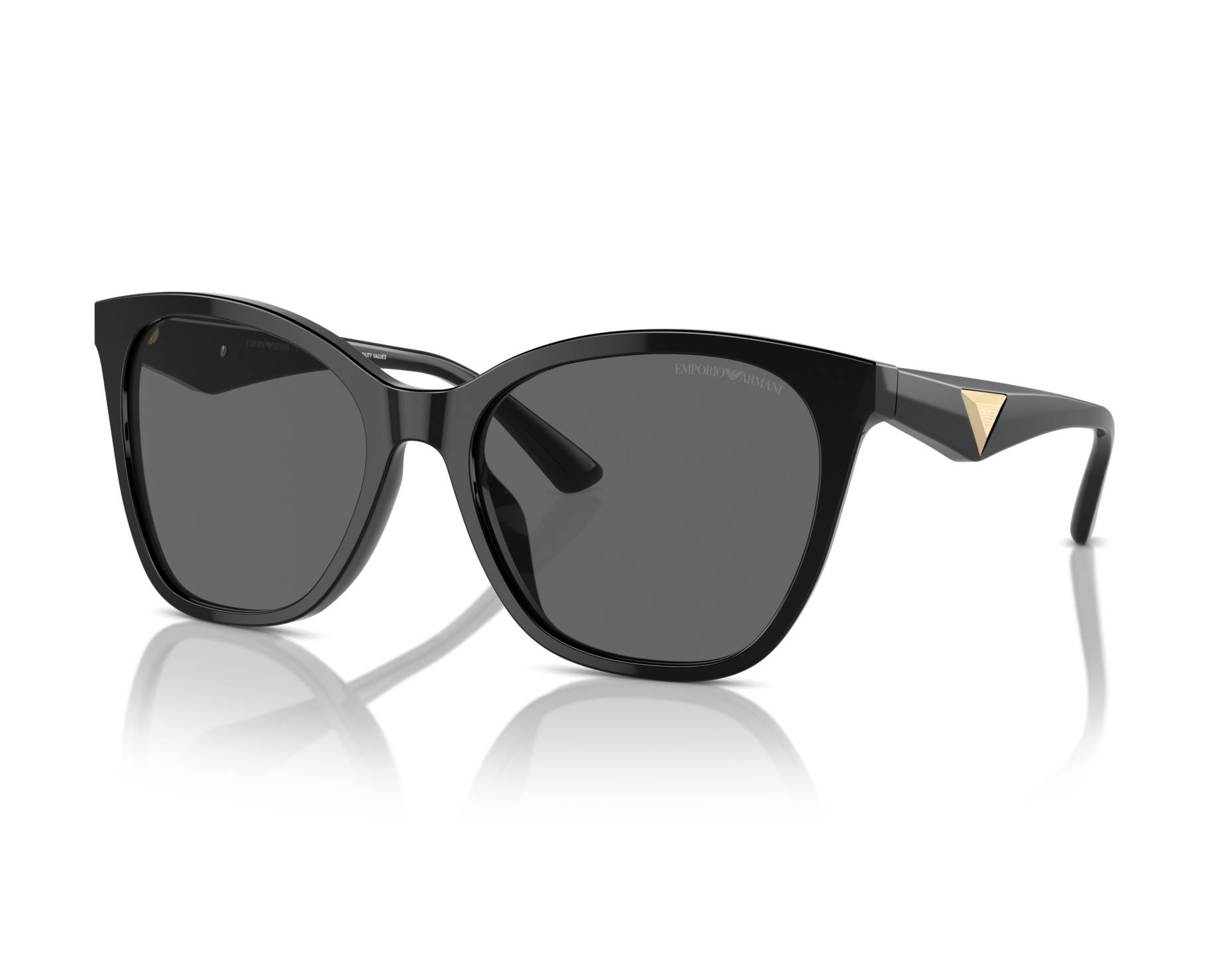 Emporio Armani Sunglasses EA4222U 501787