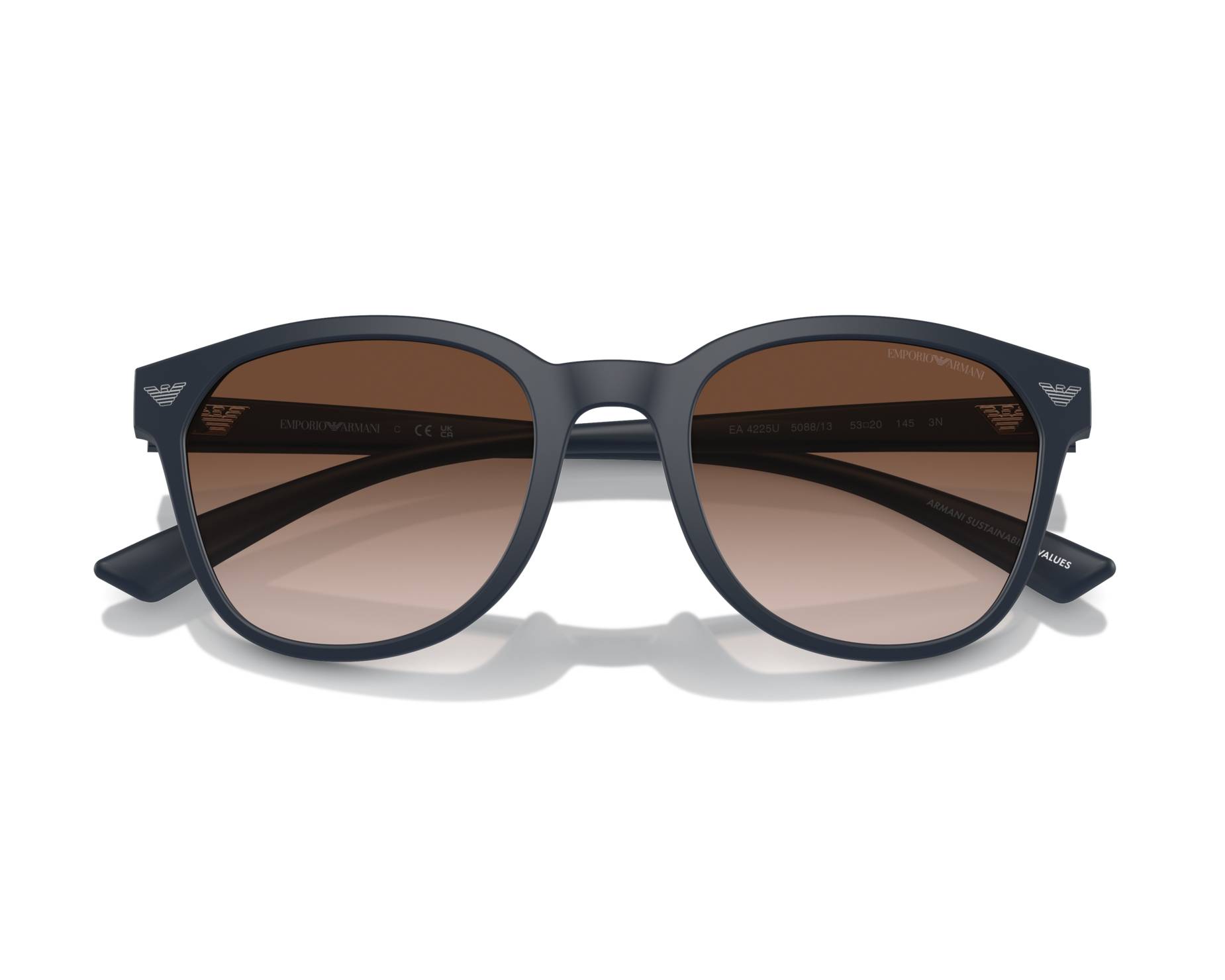 Emporio Armani Sunglasses EA4225U 508813