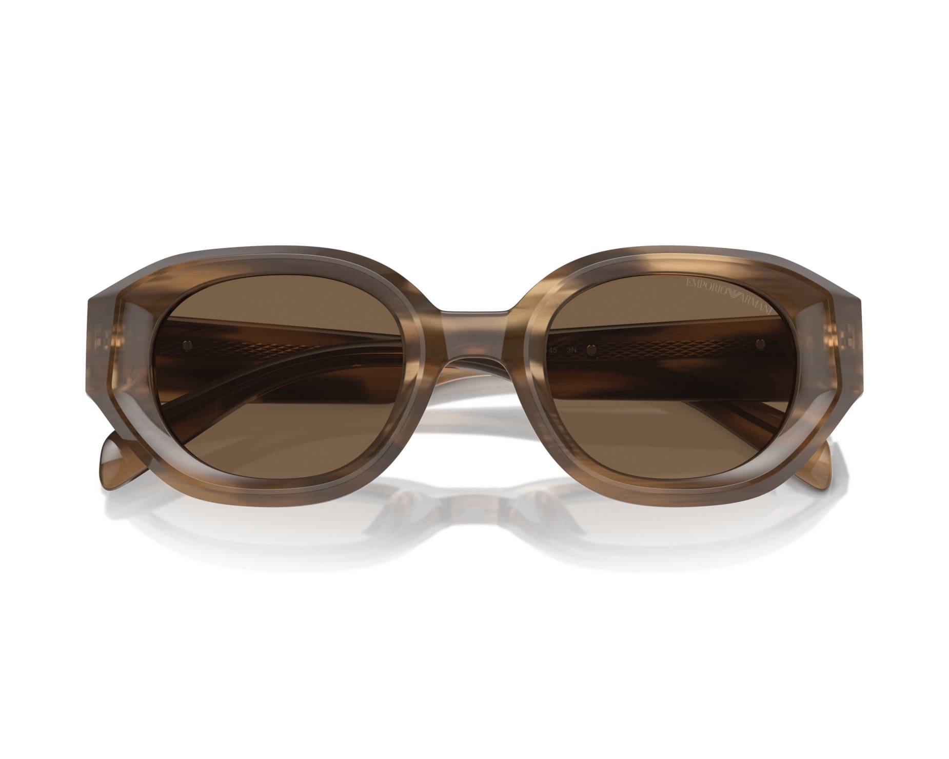 Emporio Armani Sunglasses EA4230U 614973 display picture 3