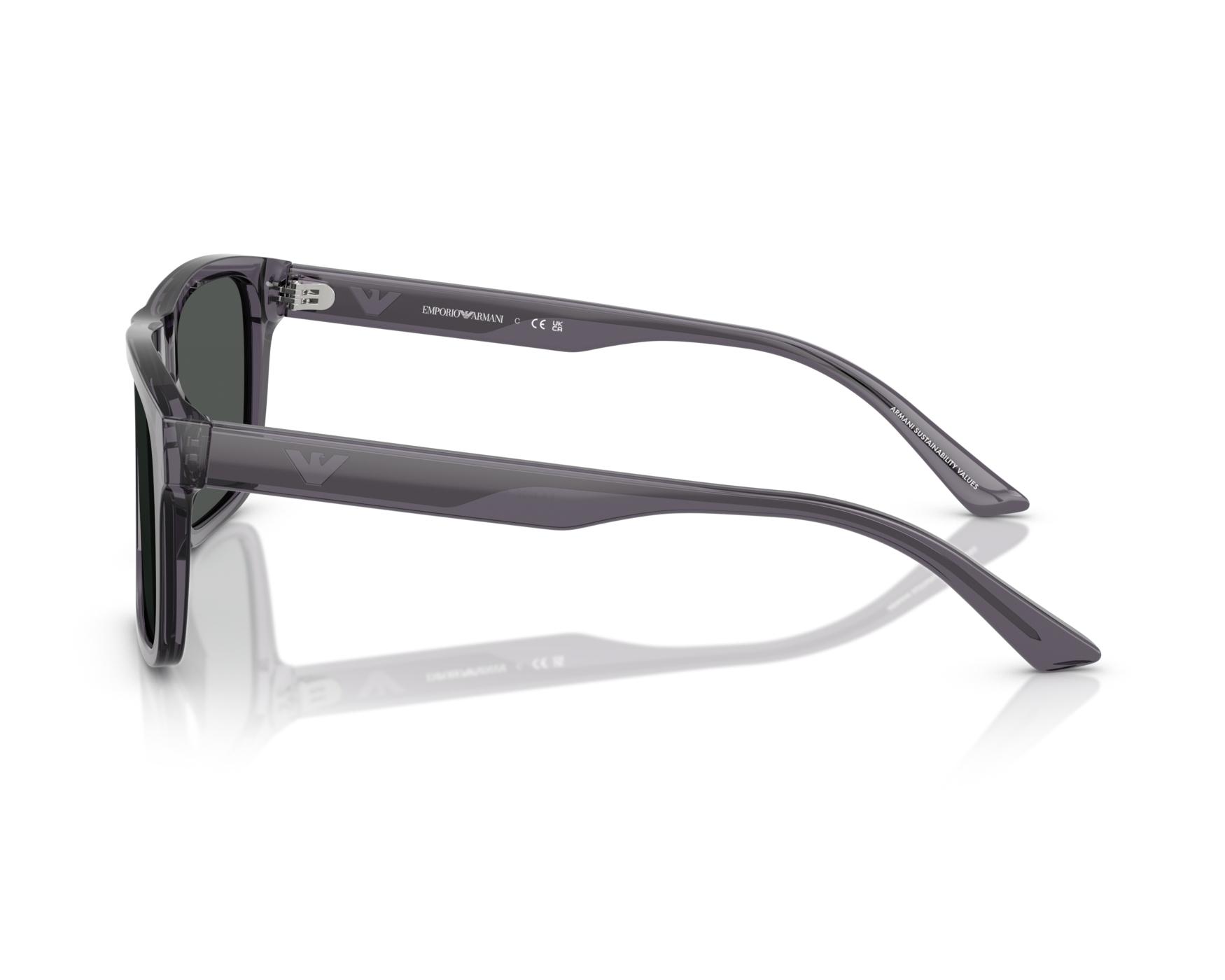 ARMAN様 GNAM2362 (ワンピース) 9.5oz COTTON / LINEN DENIM APRON ONE-PIECE│