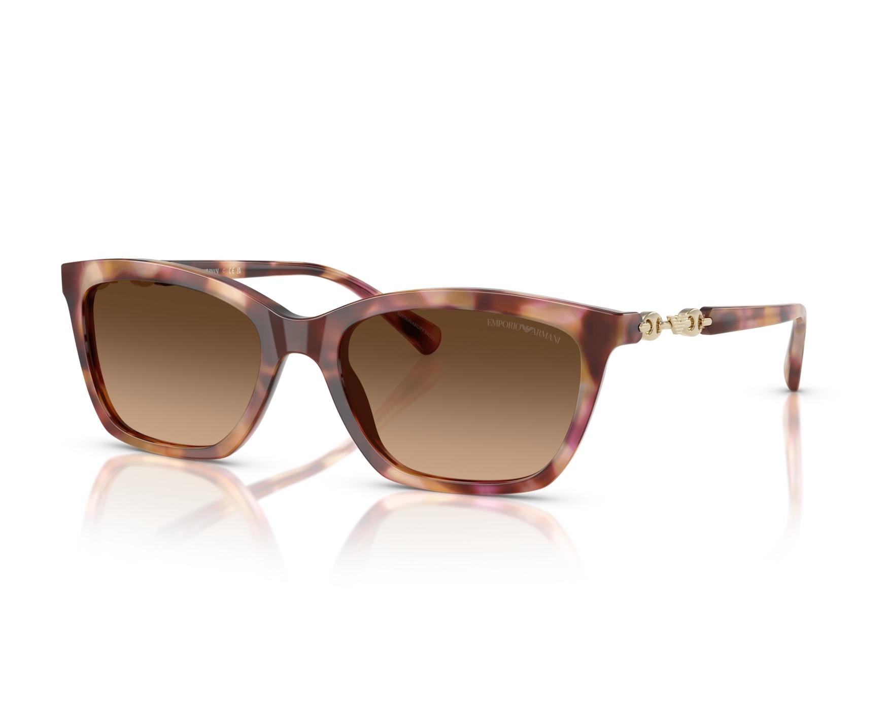 Emporio Armani Sunglasses EA4238 619674