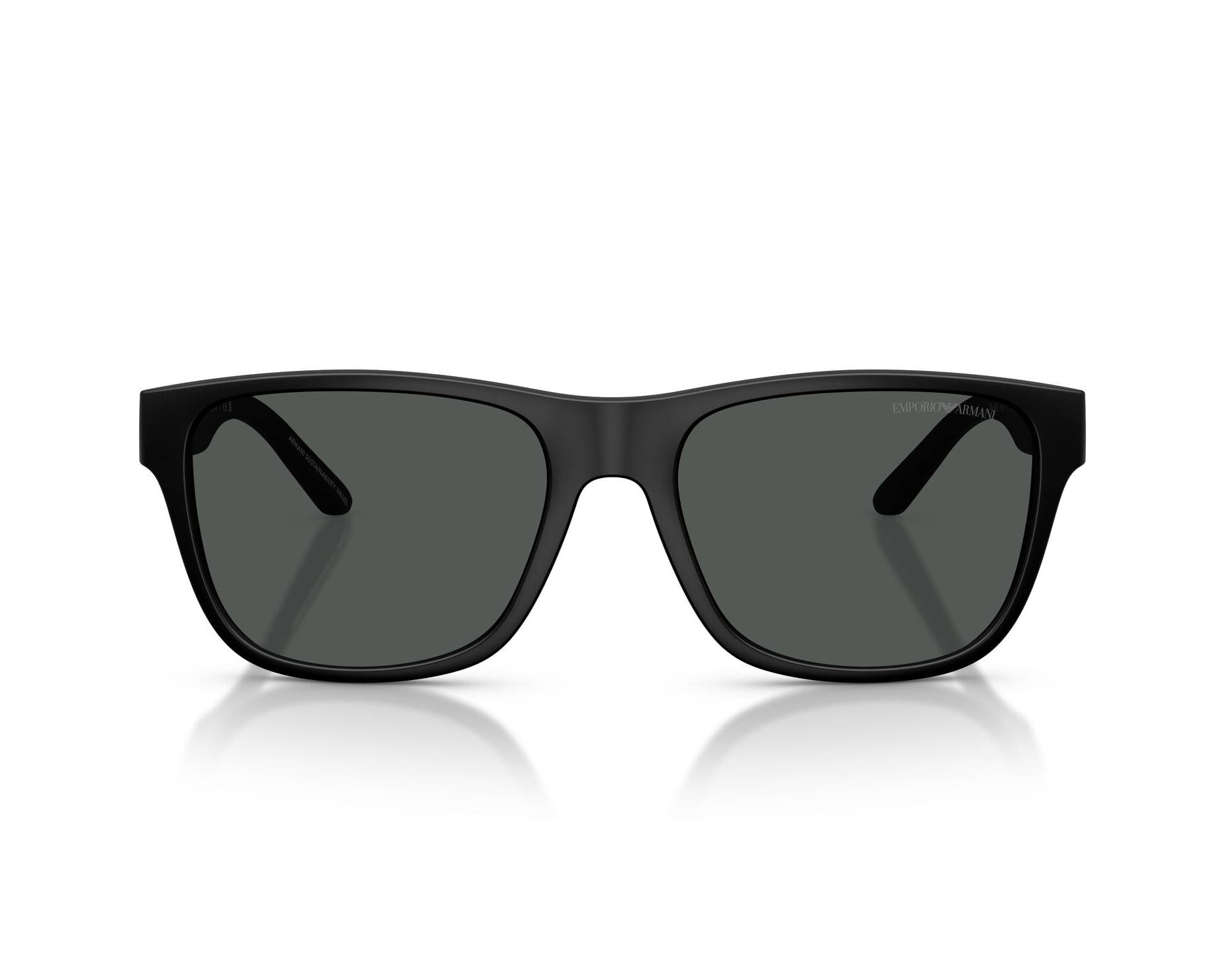 Emporio Armani EA4243 5001T3: Buy Online | Visionet