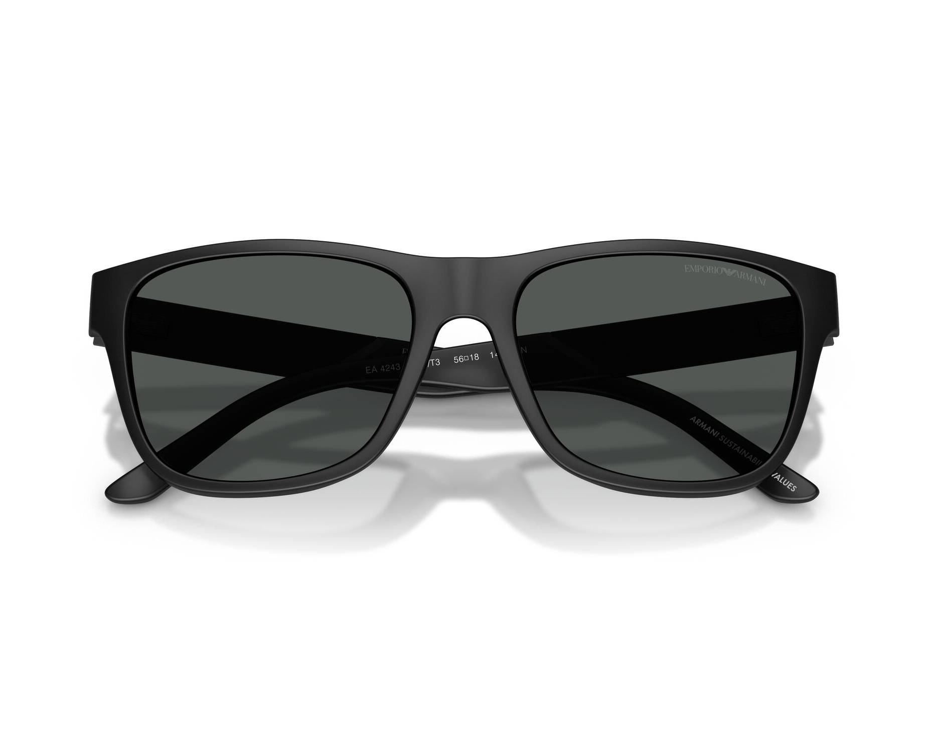 Emporio Armani EA4243 5001T3: Buy Online | Visionet
