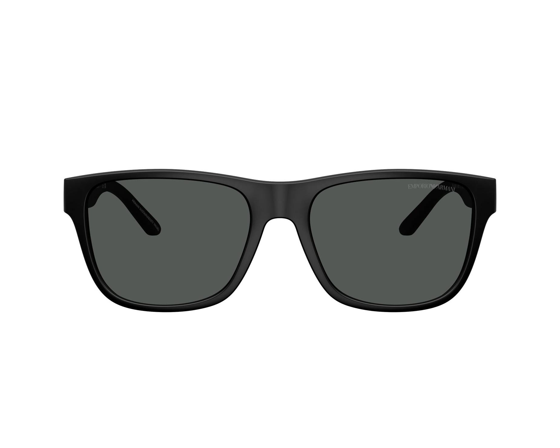 Emporio Armani EA4243 5001T3: Buy Online | Visionet
