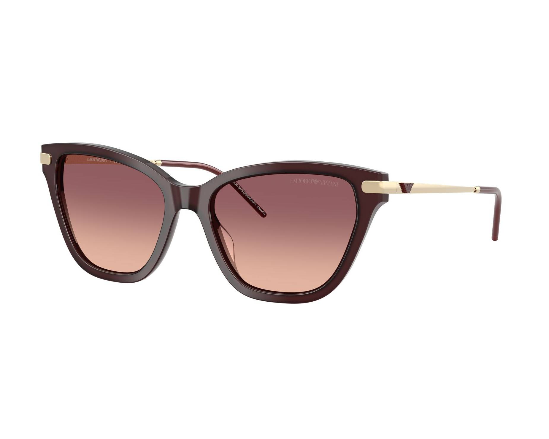 Emporio Armani EA4251 62658D: Buy Online | Visionet