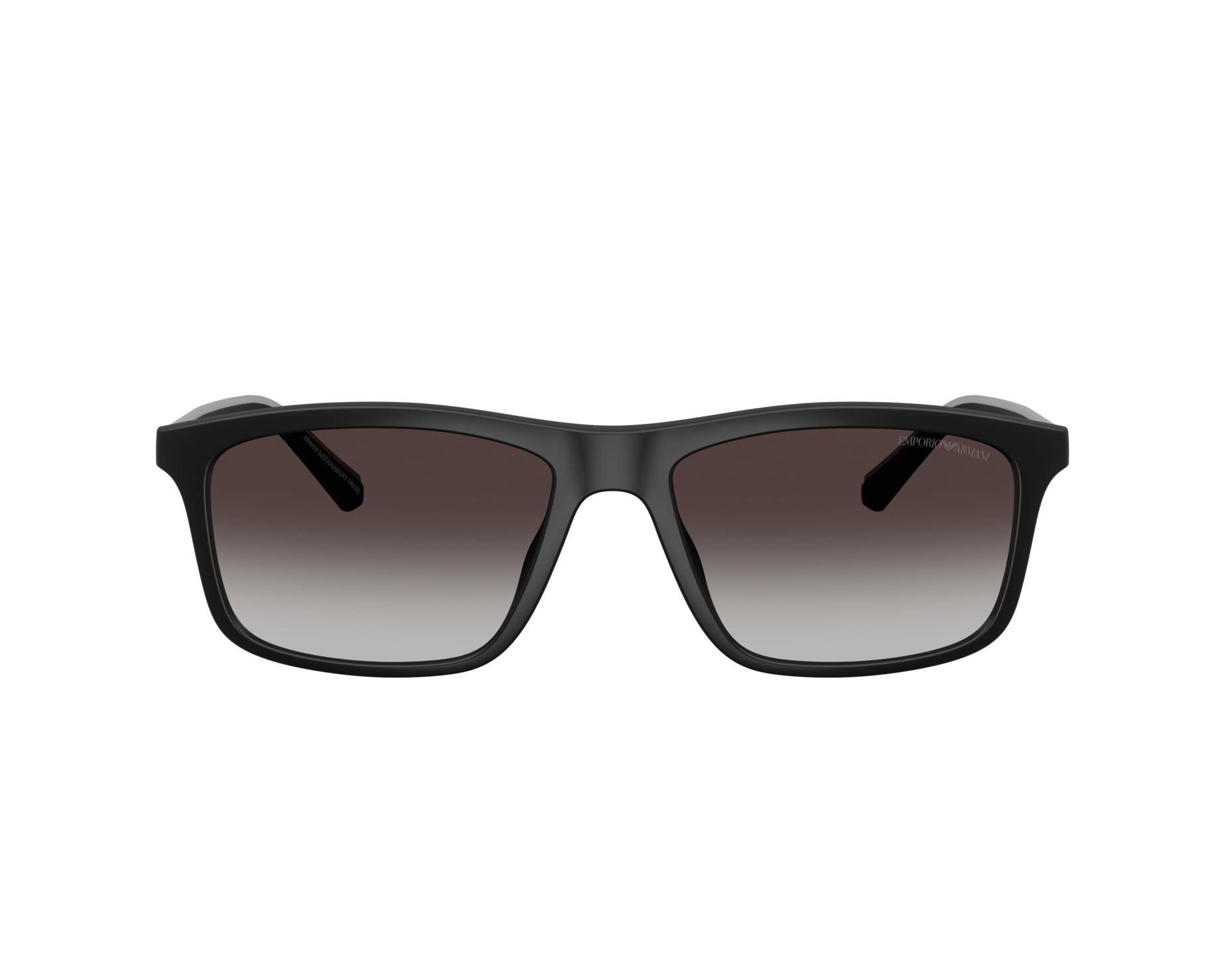 Emporio Armani Sunglasses EA4257U 50018G display picture 2