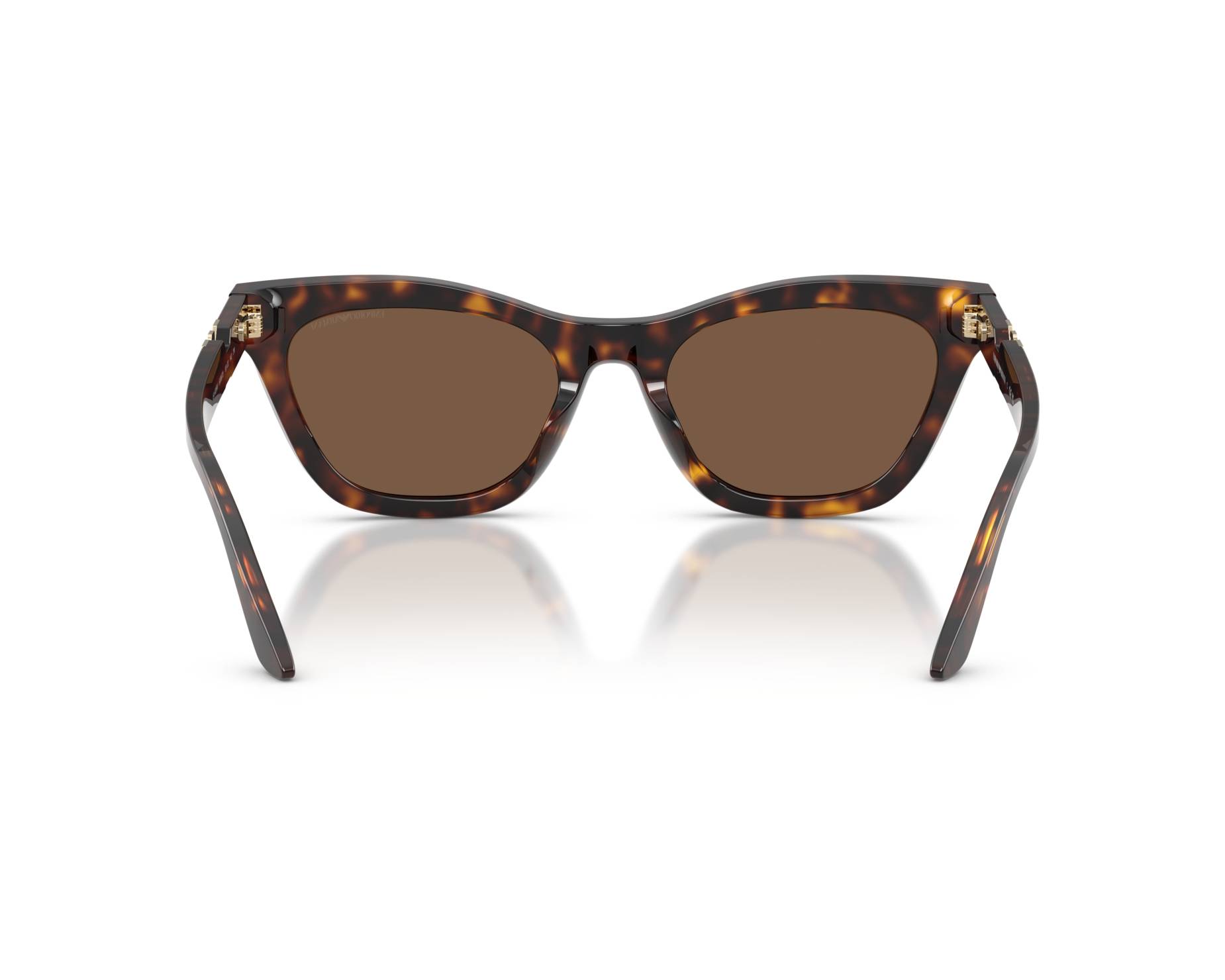 Emporio Armani Sunglasses EA4259U 502673