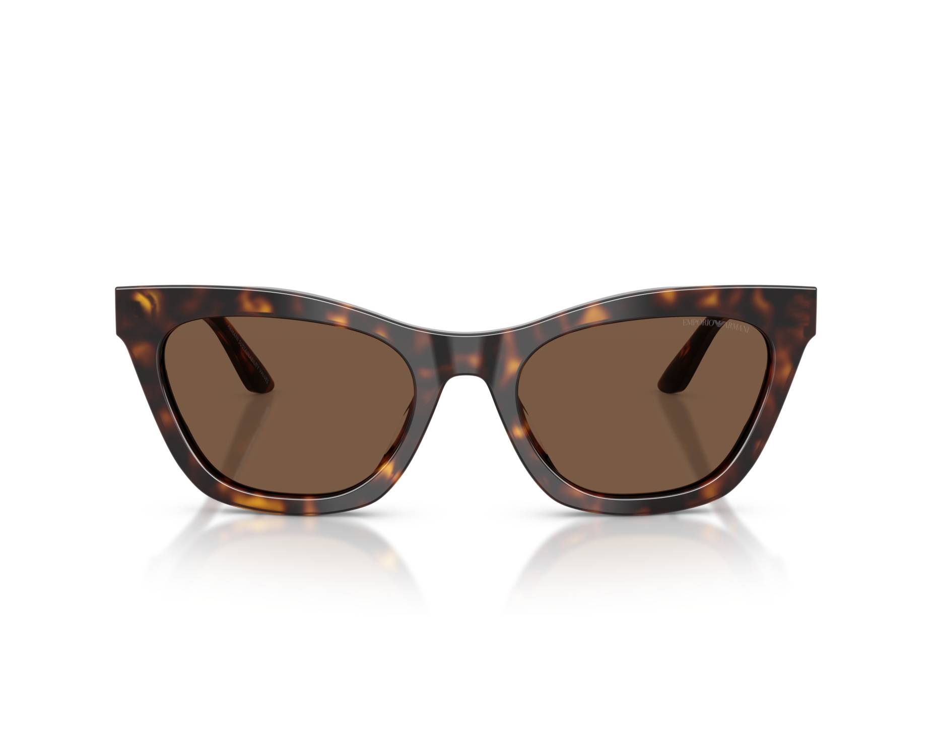 Emporio Armani Sunglasses EA4259U 502673