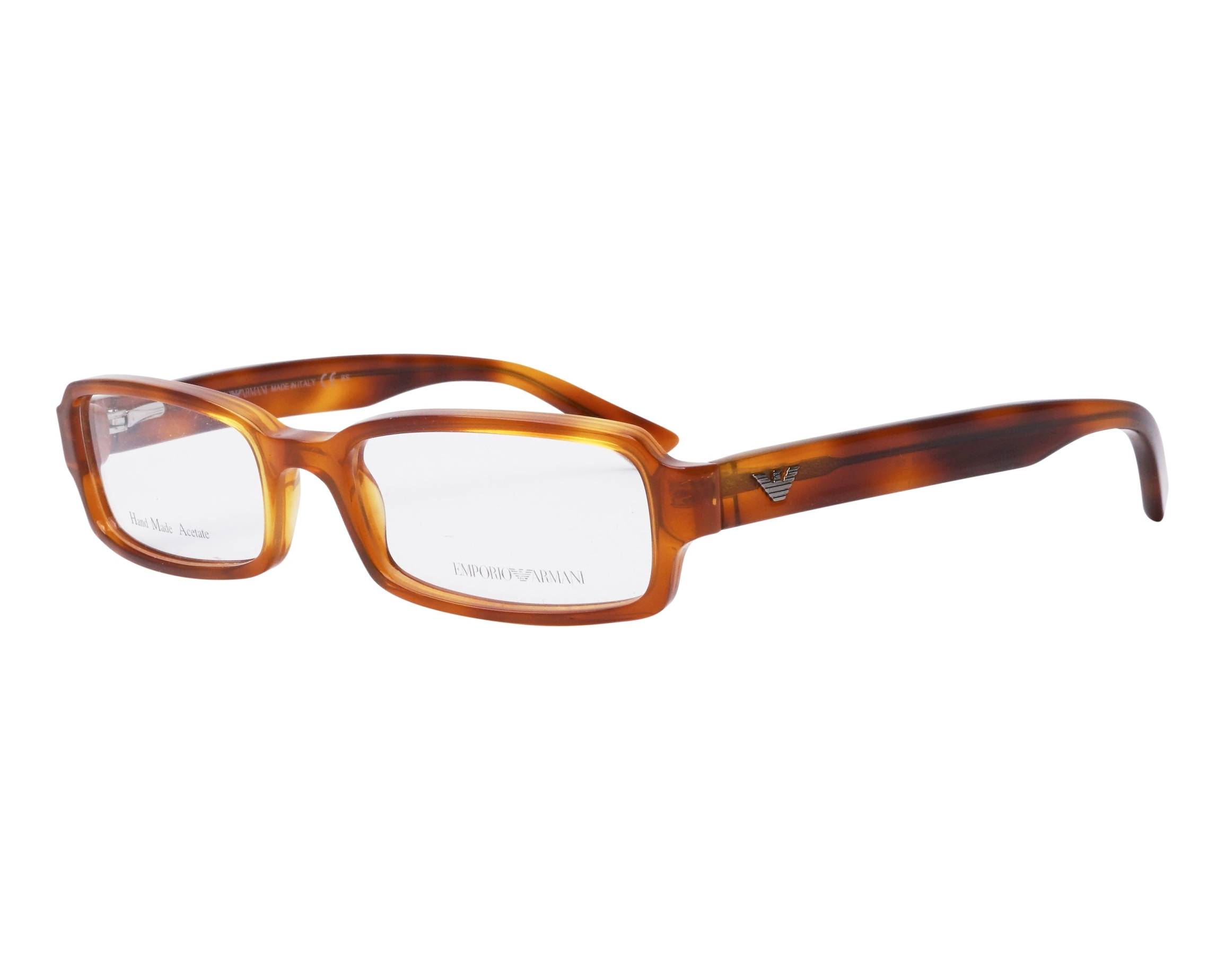 Emporio Armani EA9836 056: Buy Online | Visionet