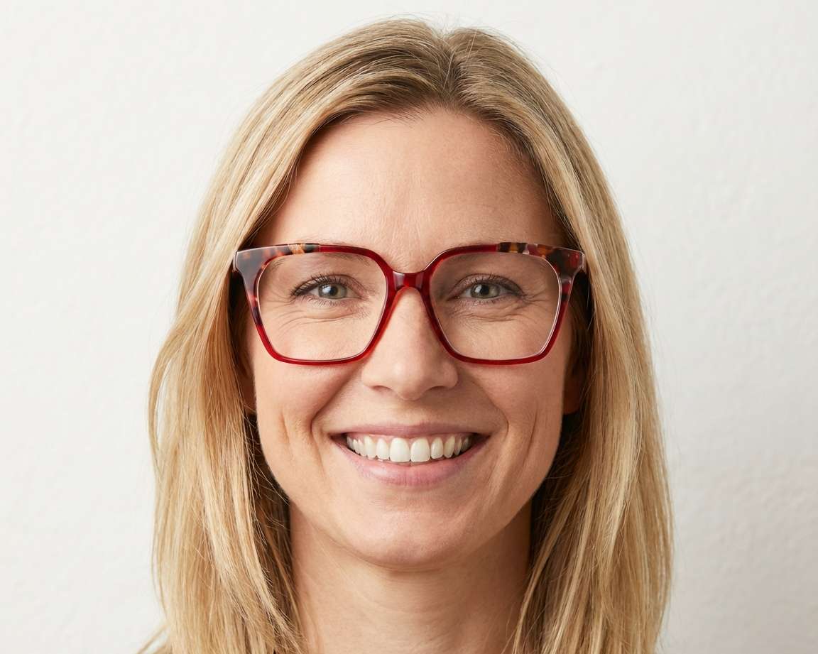 Etnia Barcelona ALBA BXHV: Buy Online | Visionet