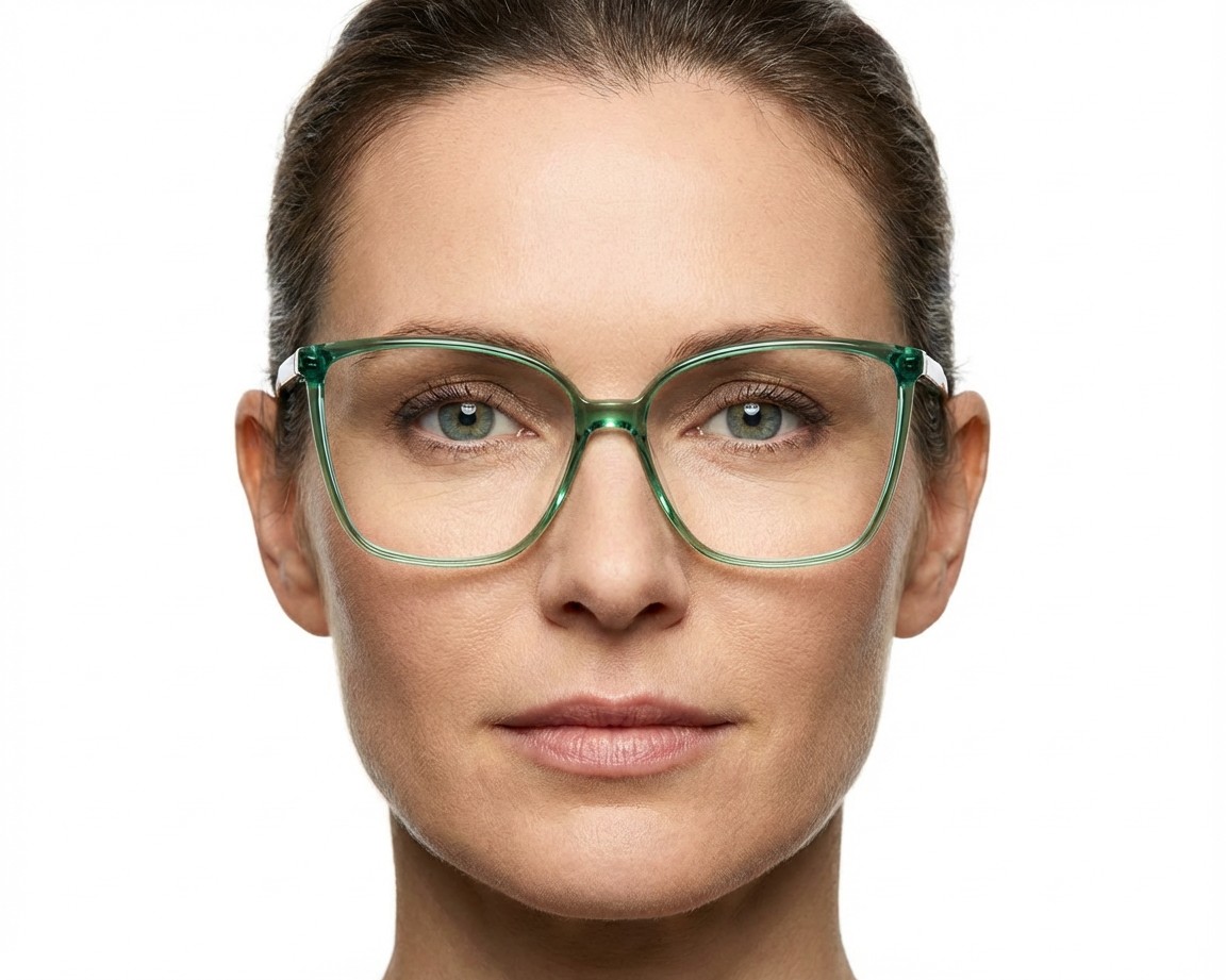 Etnia Barcelona Glasses ANCORA GR