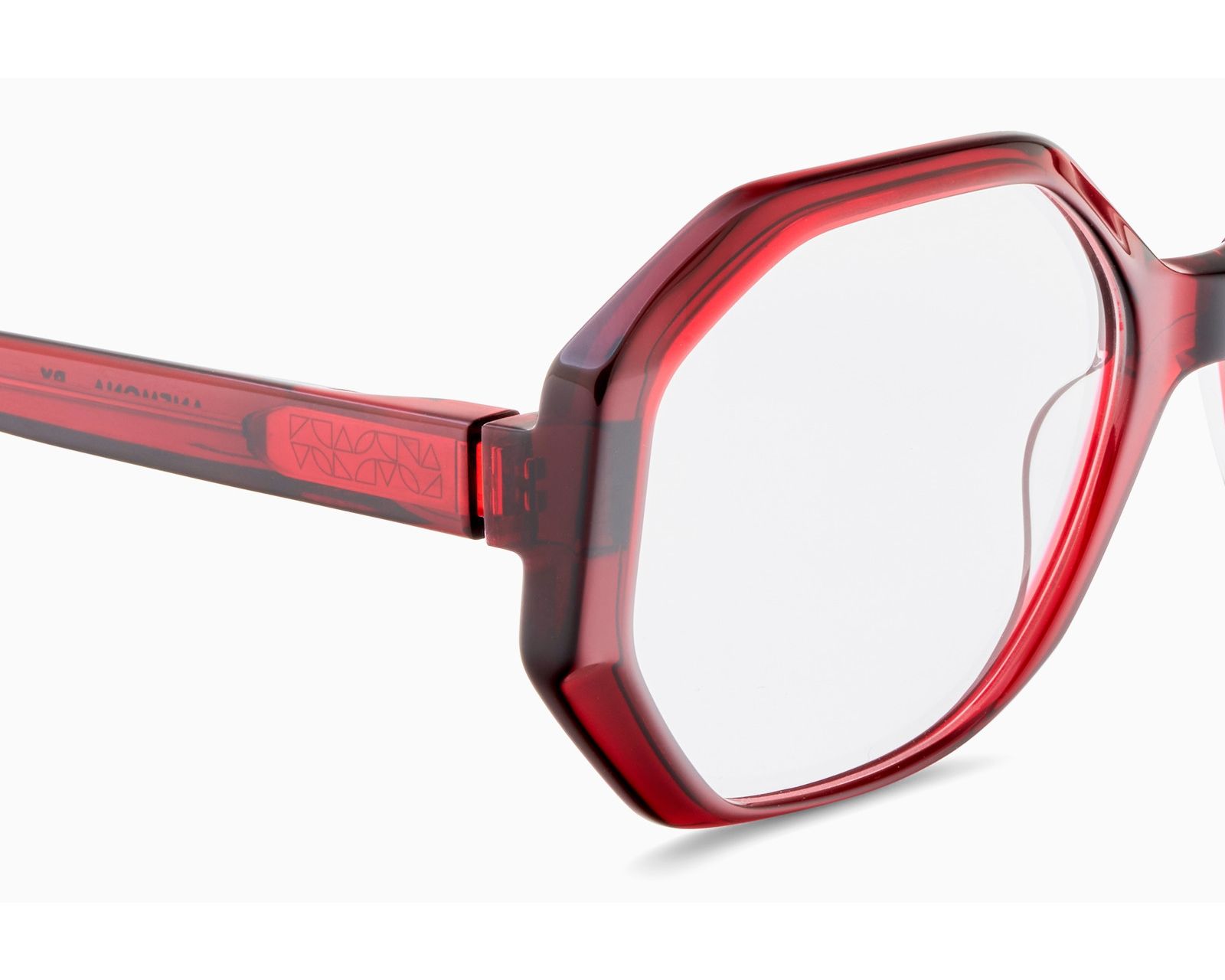 Etnia Barcelona Glasses ANEMONA BX