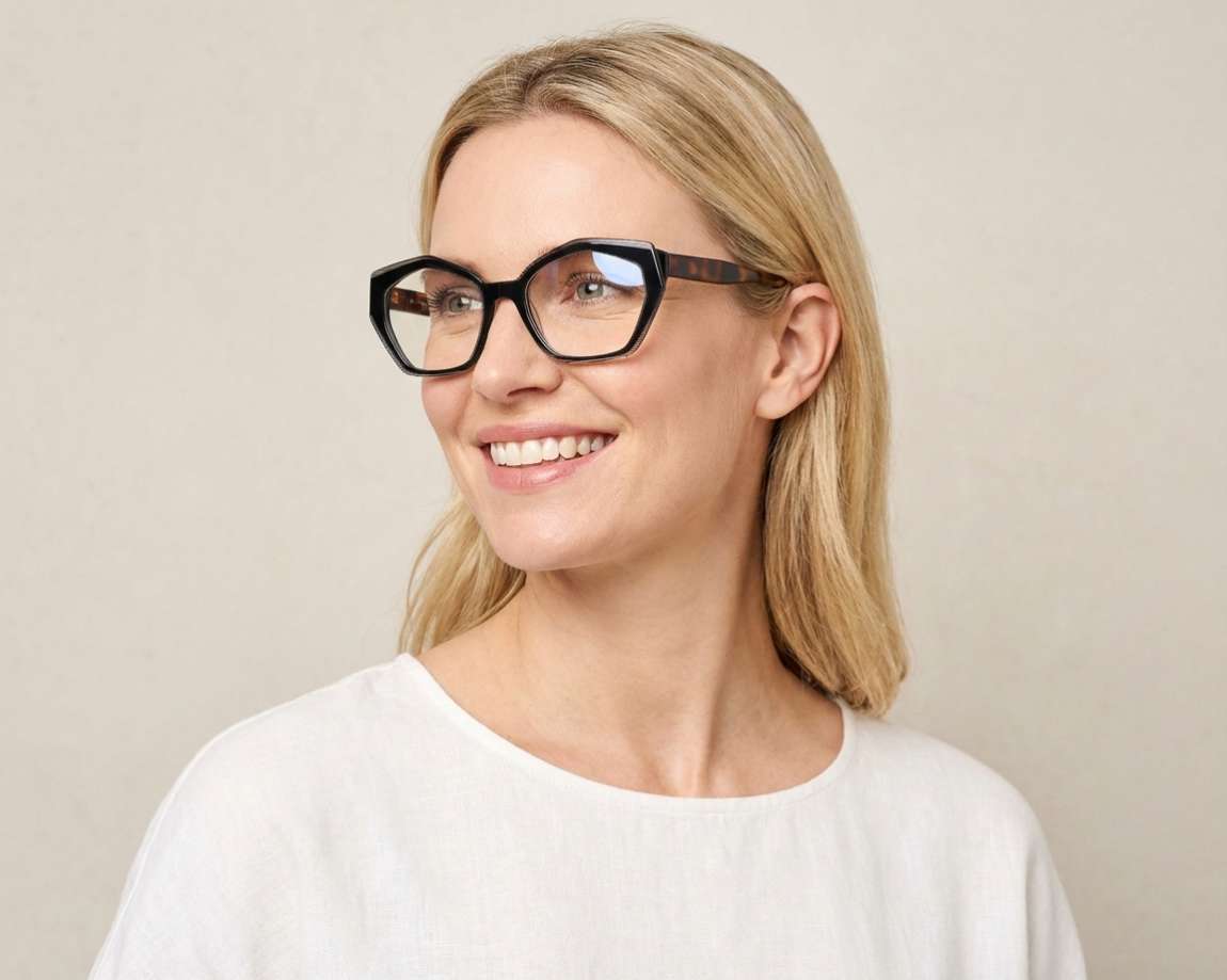 Etnia Barcelona AZEEZA BKHV: Buy Online | Visionet